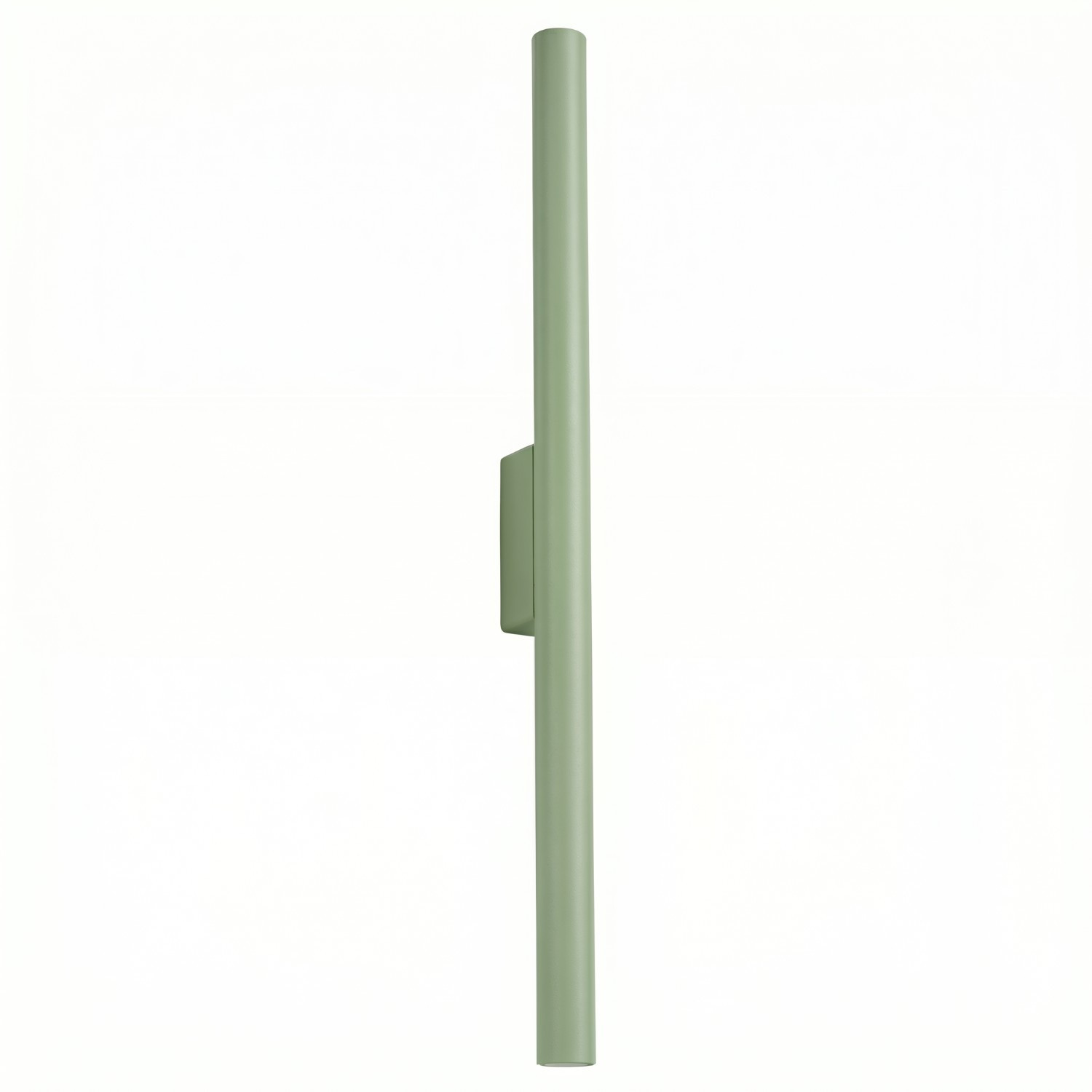 Seinalamp PASTELO 2 salvei - Pilt 1