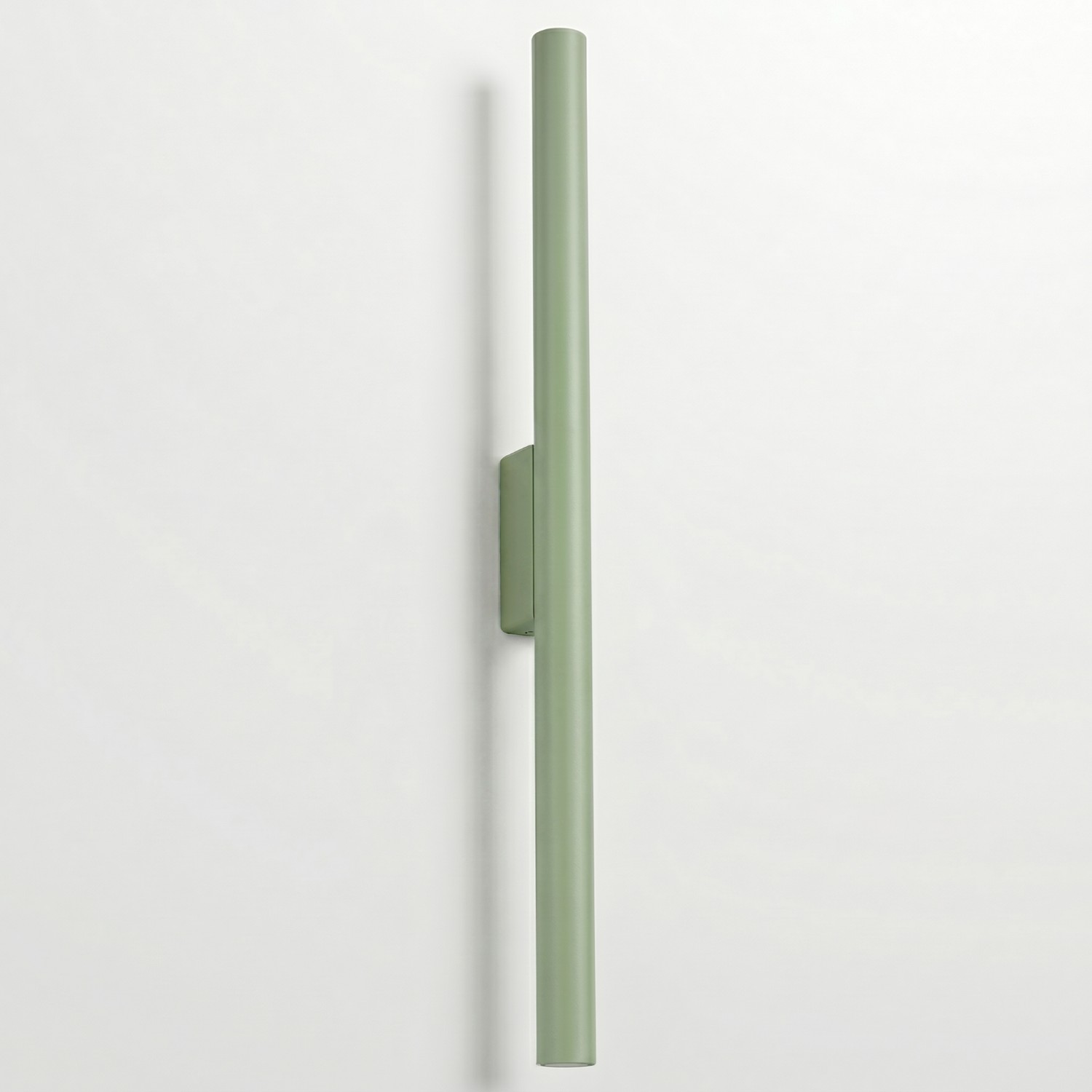 Seinalamp PASTELO 2 salvei - Pilt 3