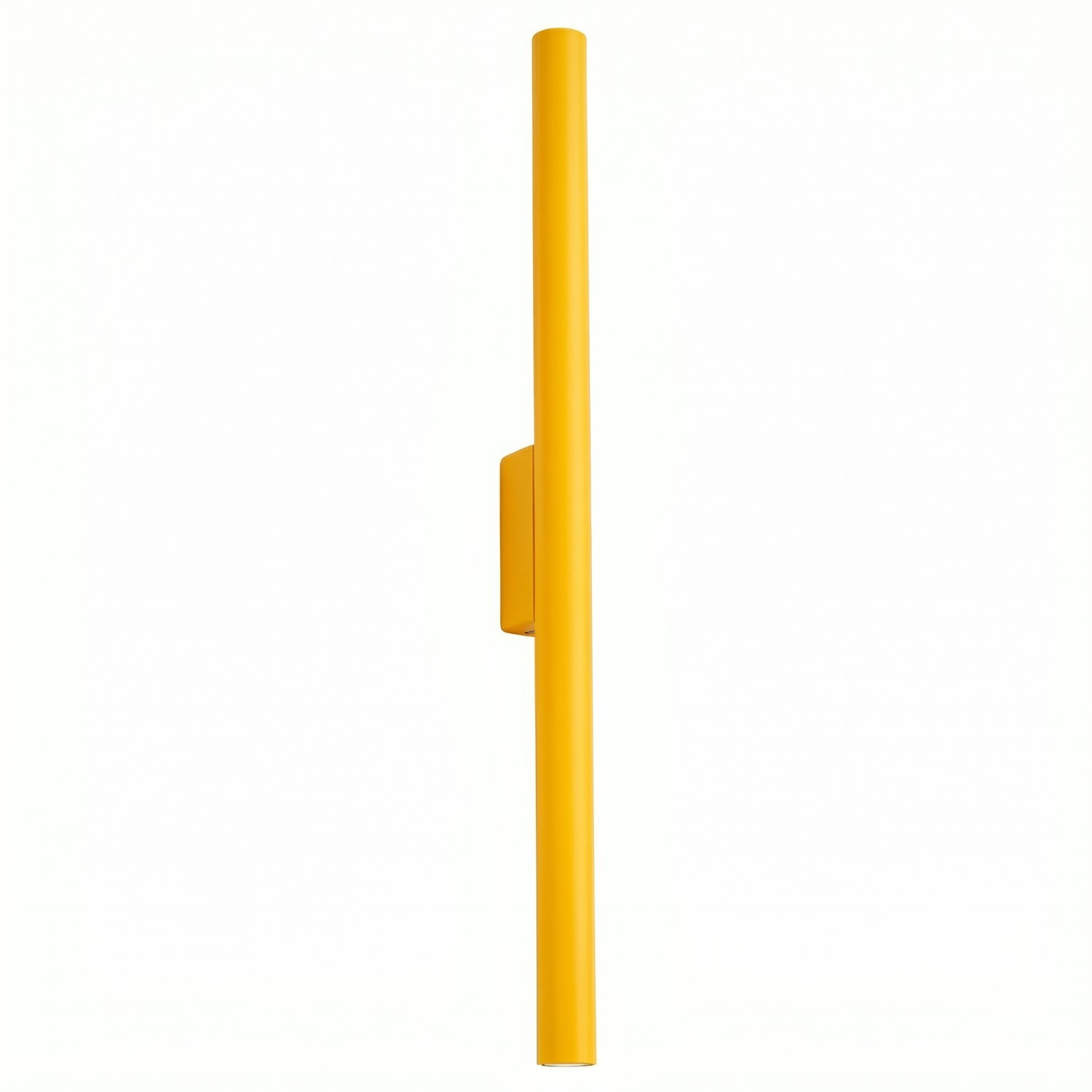 Seinalamp PASTELO 2 kollane - Pilt 1