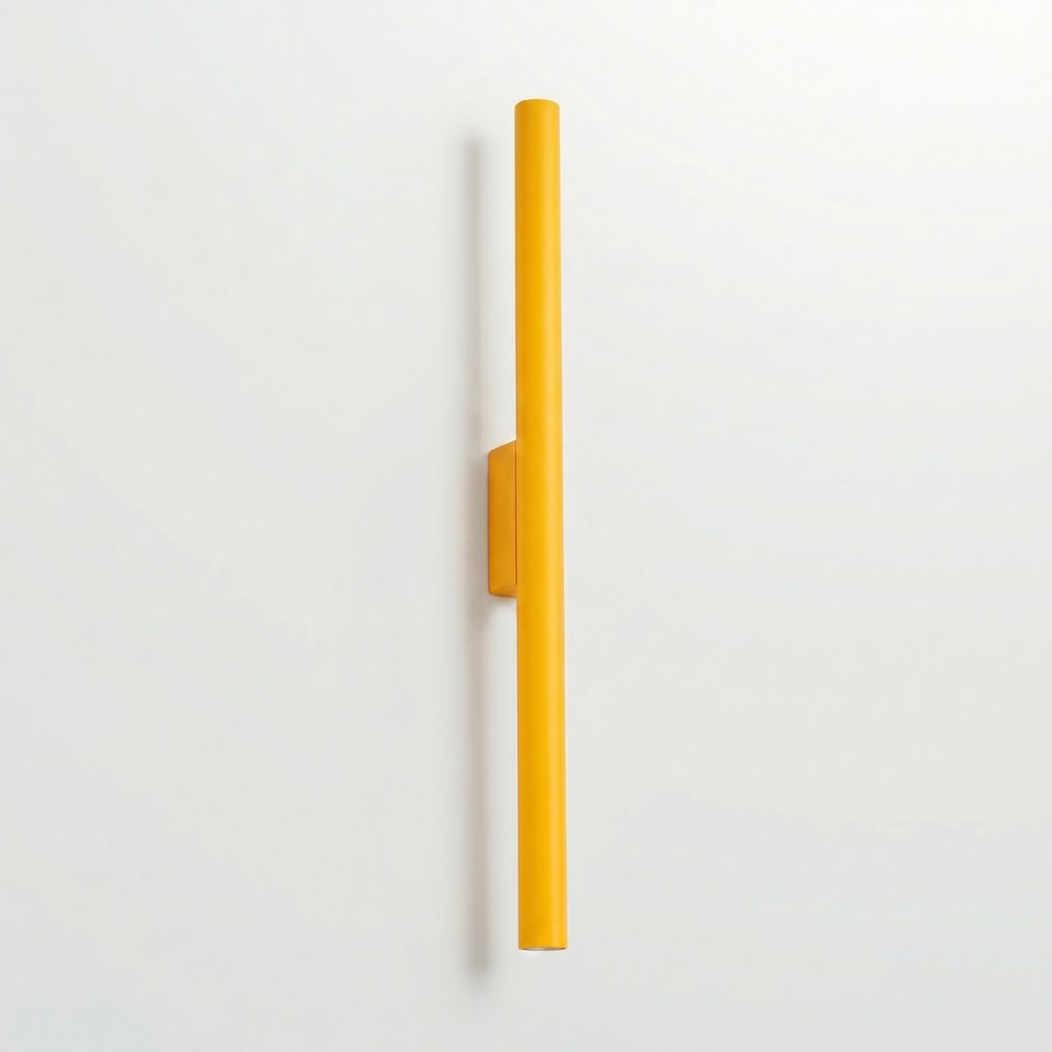 Seinalamp PASTELO 2 kollane - Pilt 3