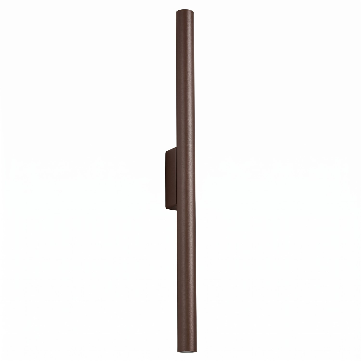 Seinalamp PASTELO 2 pruun - Pilt 1