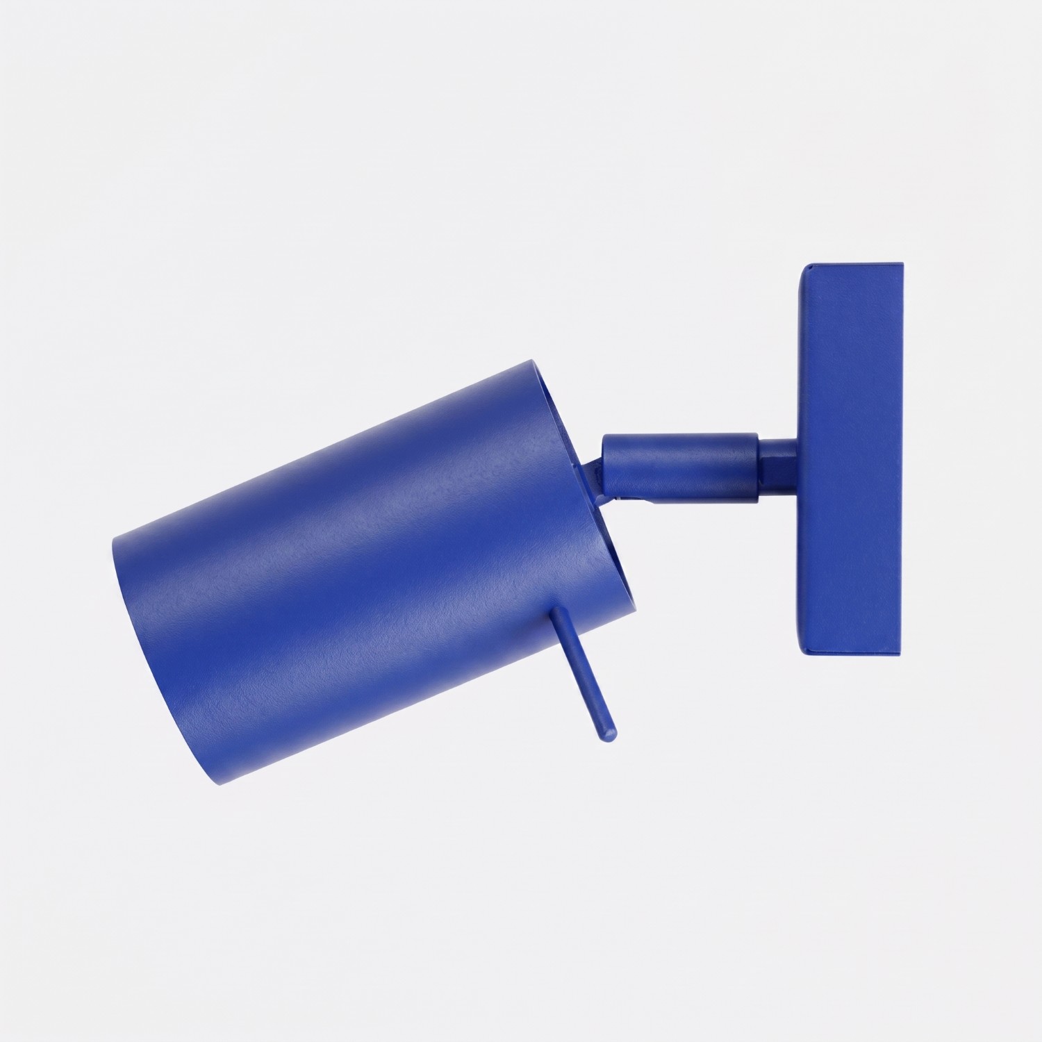 Seinalamp RING ultramariinsinine - Pilt 6