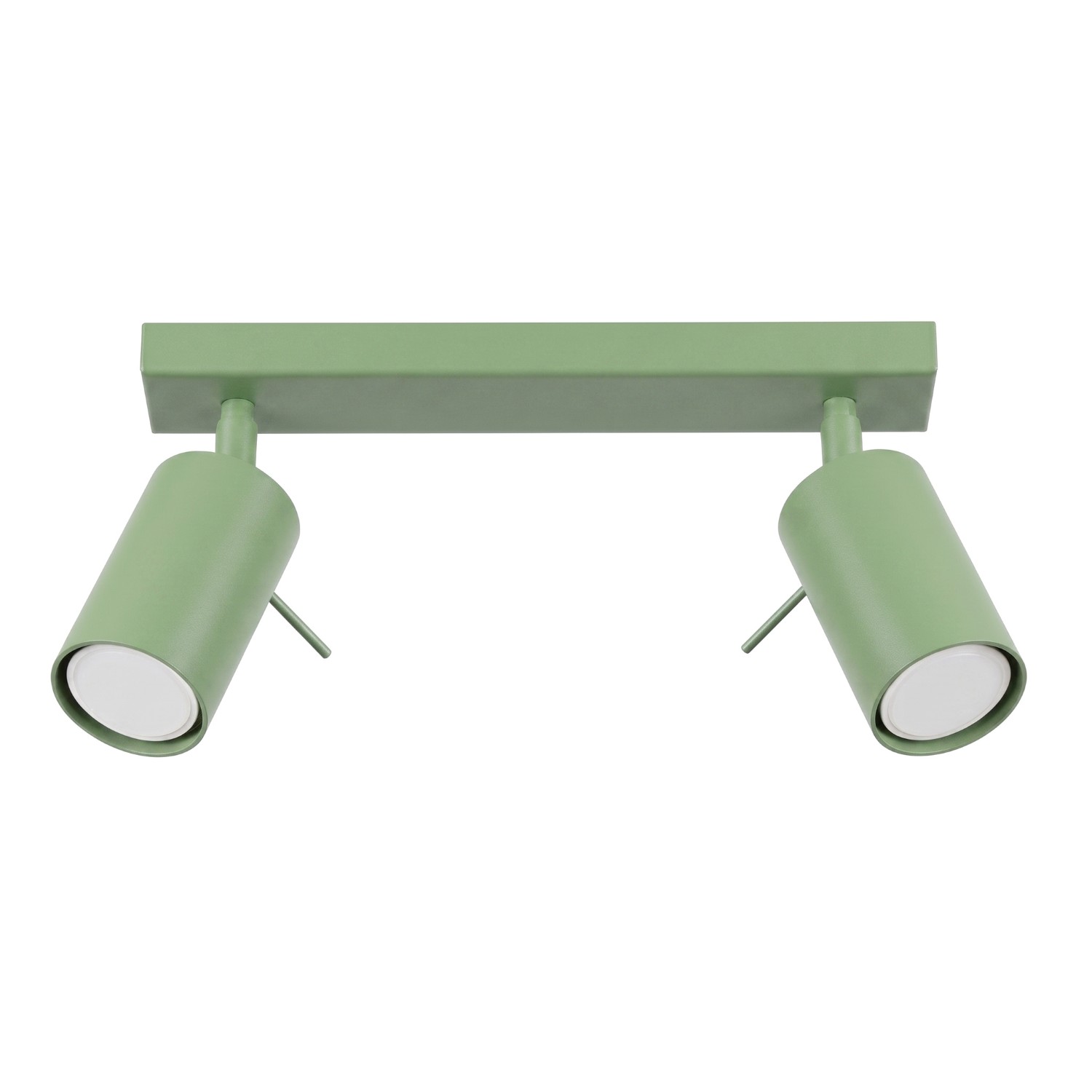 Laelamp RING 2 salvei - Pilt 1