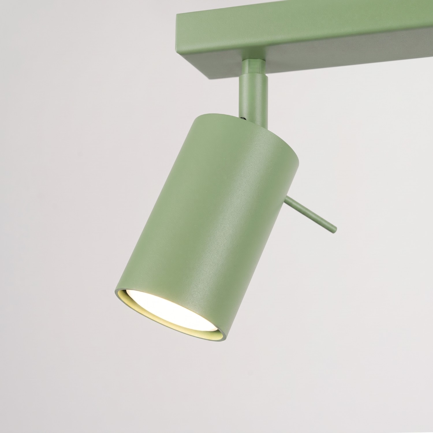 Laelamp RING 2 salvei - Pilt 7