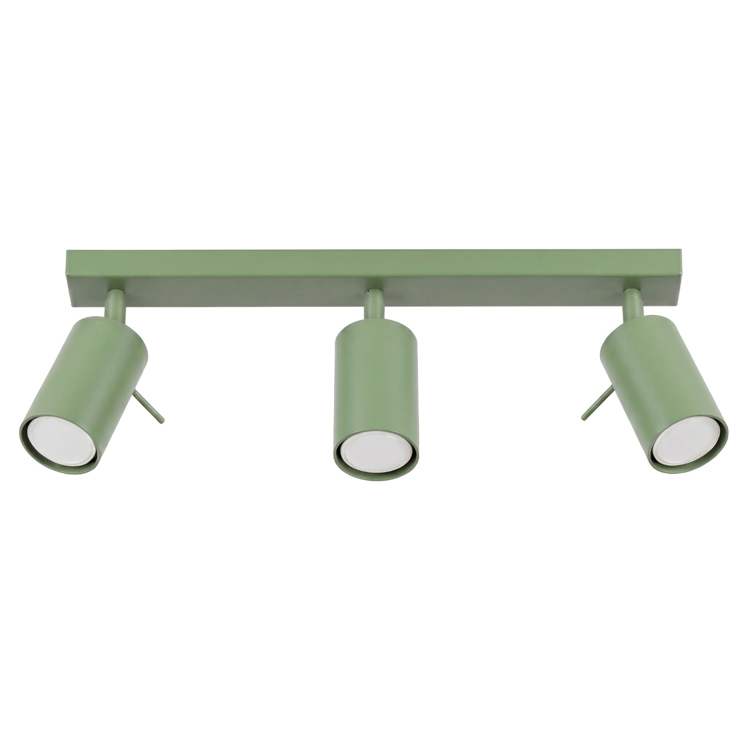 Laelamp RING 3L salvei - Pilt 1