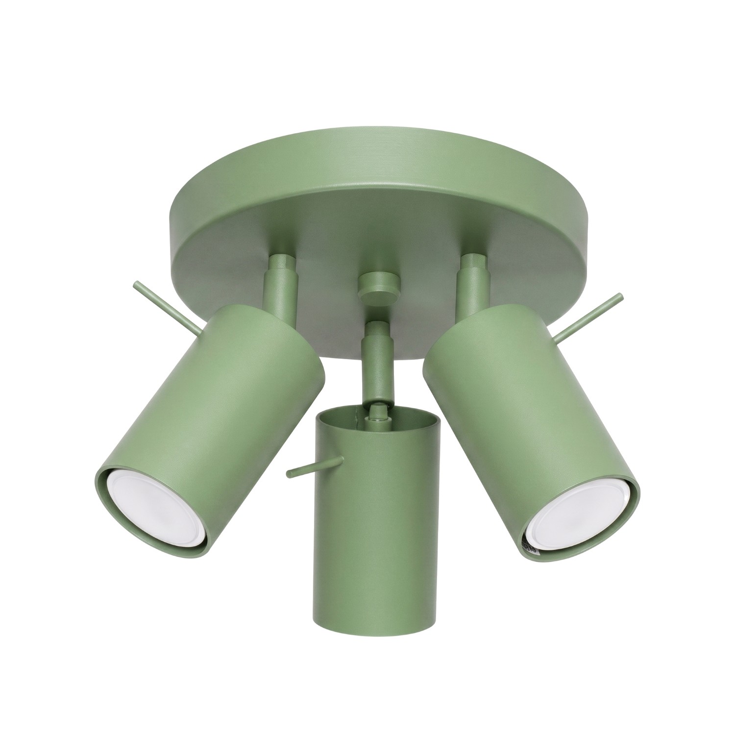Laelamp RING 3P salvei - Pilt 1