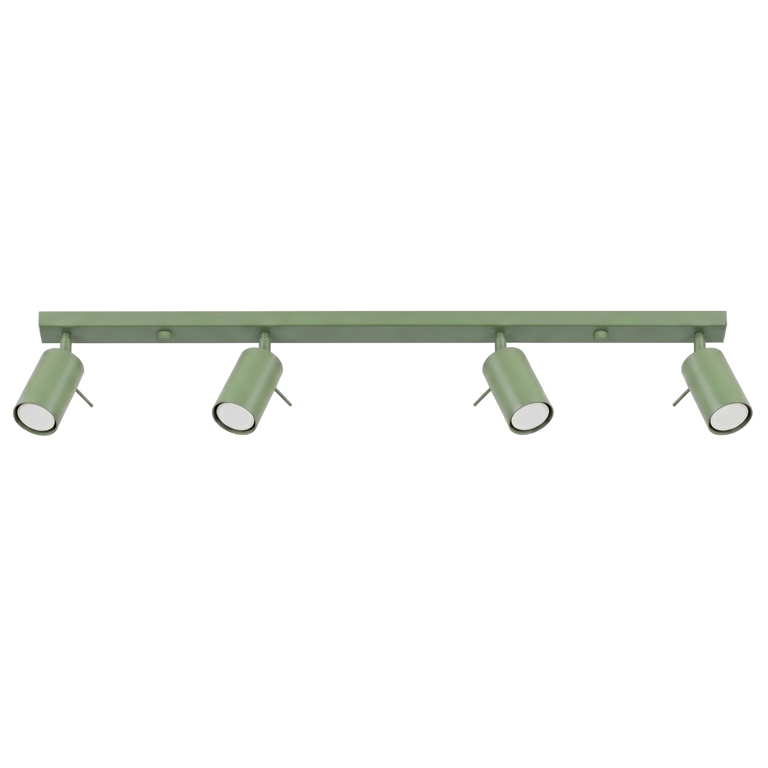 Laelamp RING 4L salvei - Pilt 1