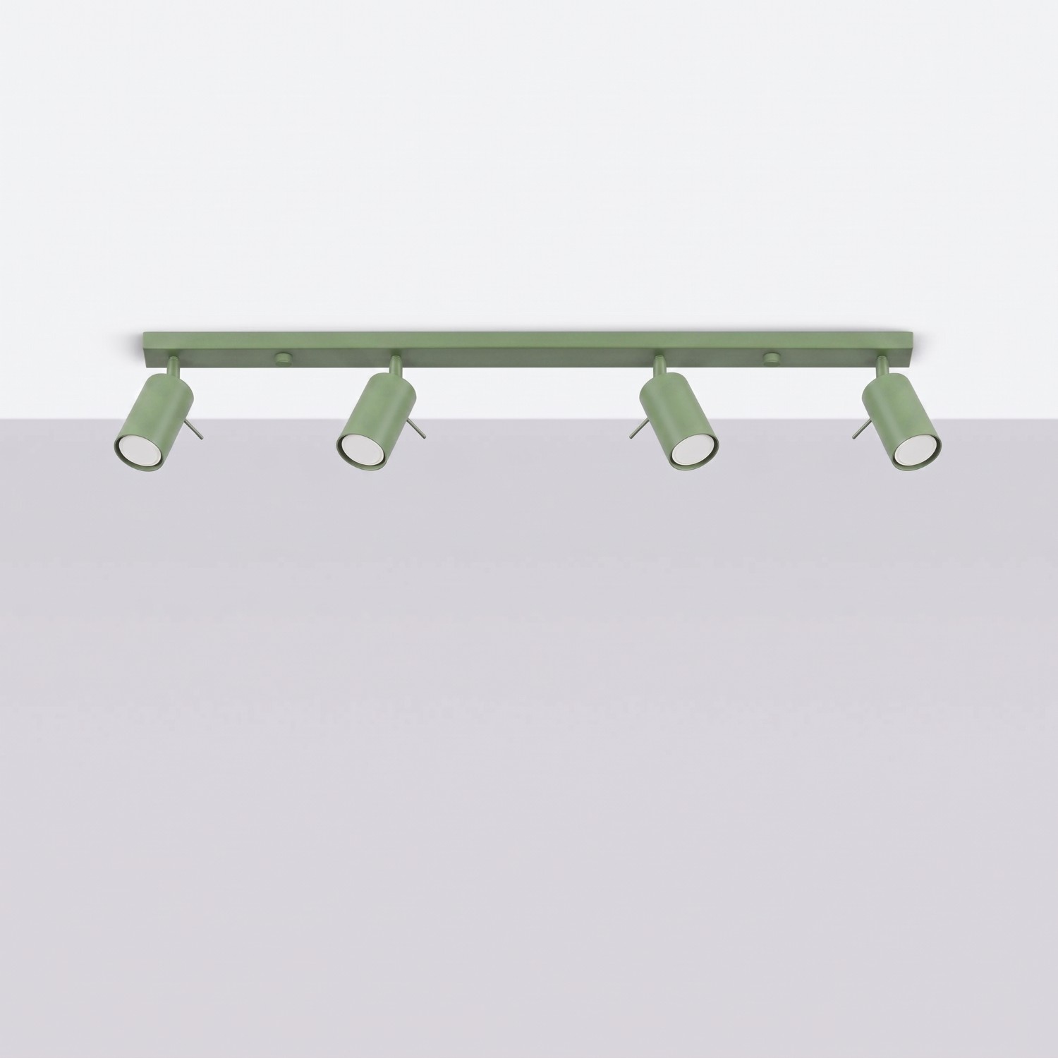 Laelamp RING 4L salvei - Pilt 3