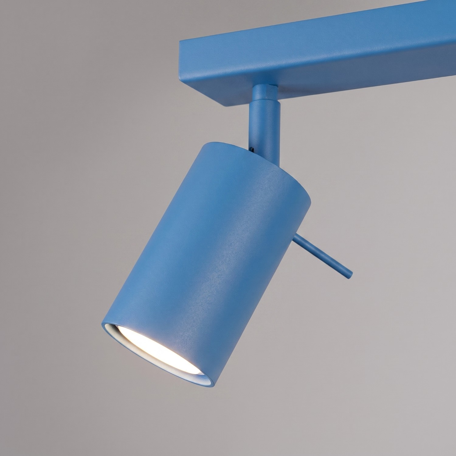 Laelamp RING 4L taevasinine - Pilt 7