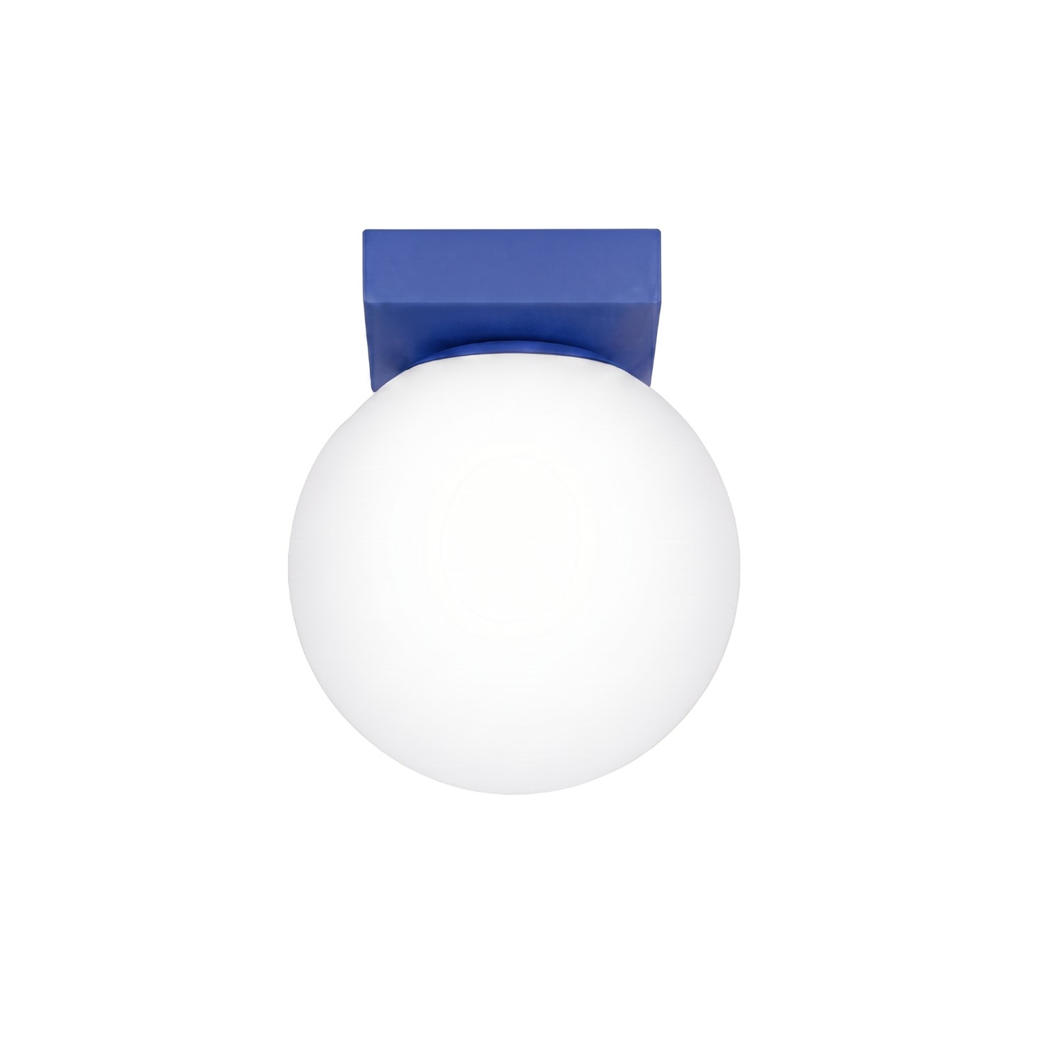 Plafoon YOLI 1 ultramariin - Pilt 1