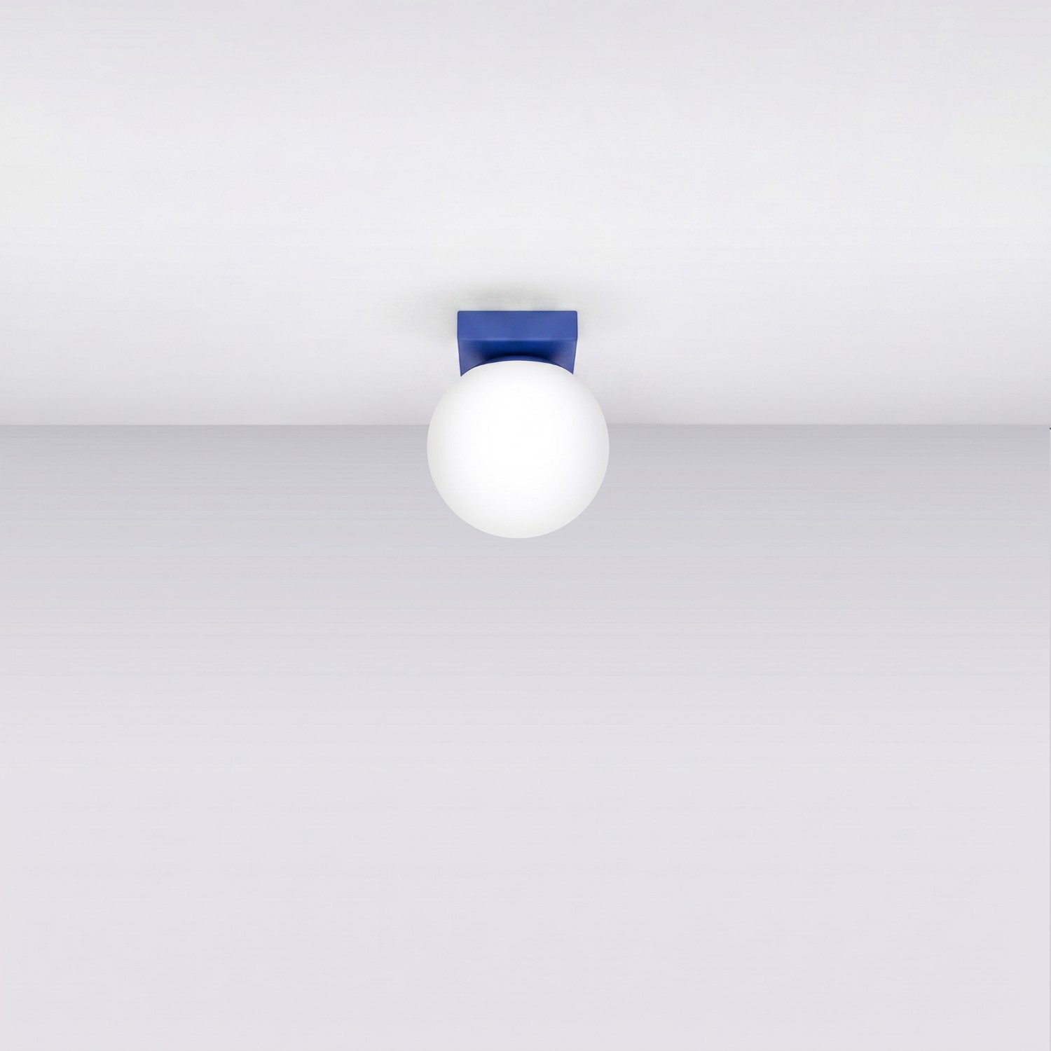 Plafoon YOLI 1 ultramariin - Pilt 3