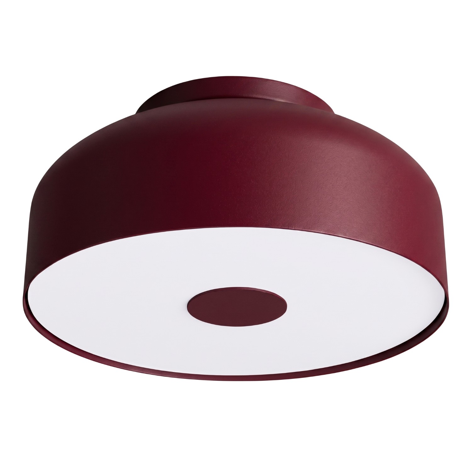 Laelamp OMIQ burgundia - Pilt 1