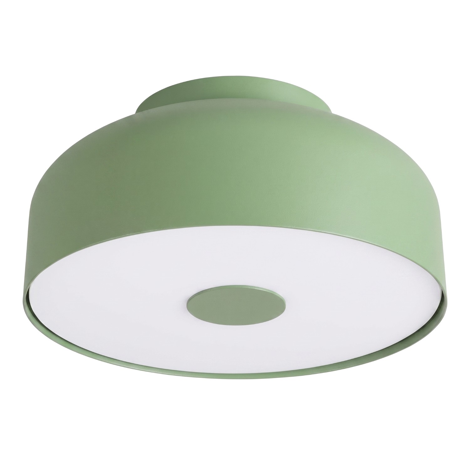 Laelamp OMIQ salvei - Pilt 1
