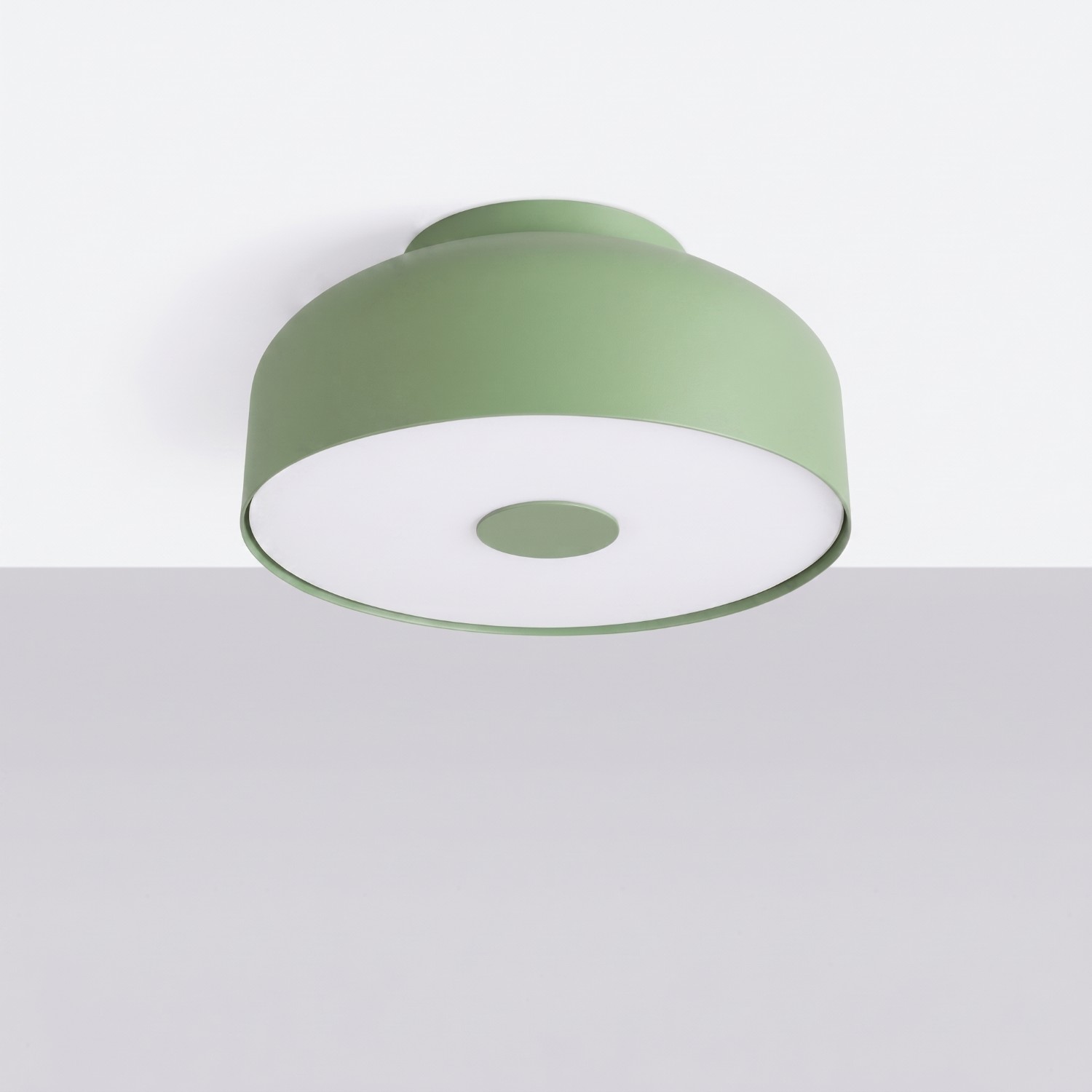 Laelamp OMIQ salvei - Pilt 3