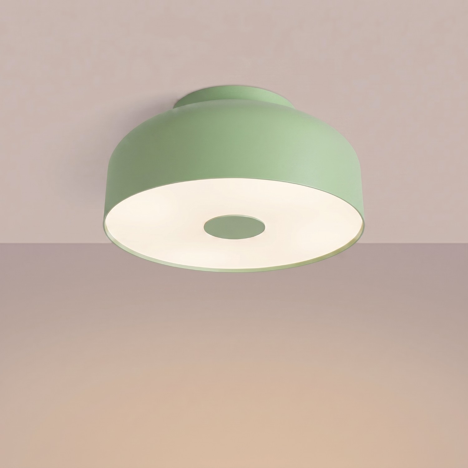 Laelamp OMIQ salvei - Pilt 4