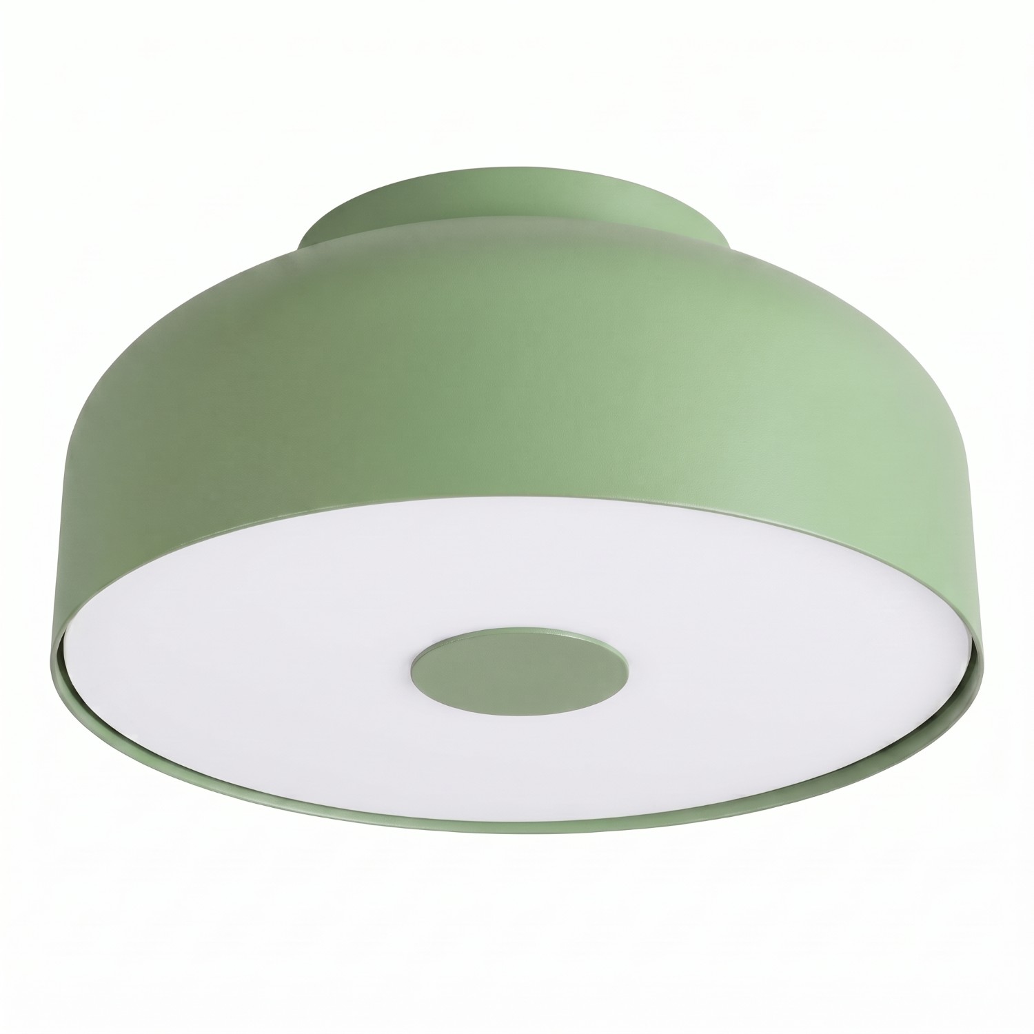 Laelamp OMIQ salvei - Pilt 5