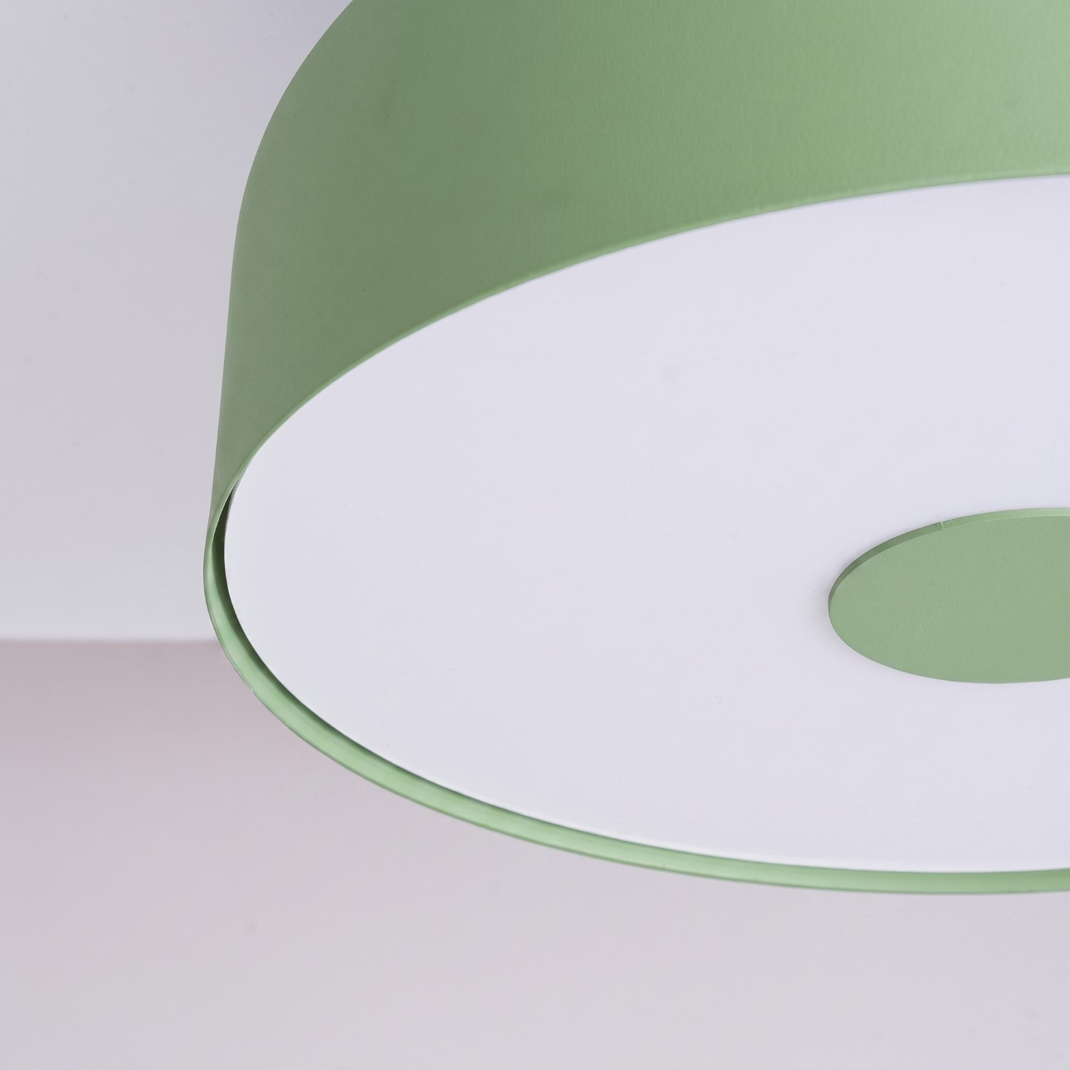 Laelamp OMIQ salvei - Pilt 6
