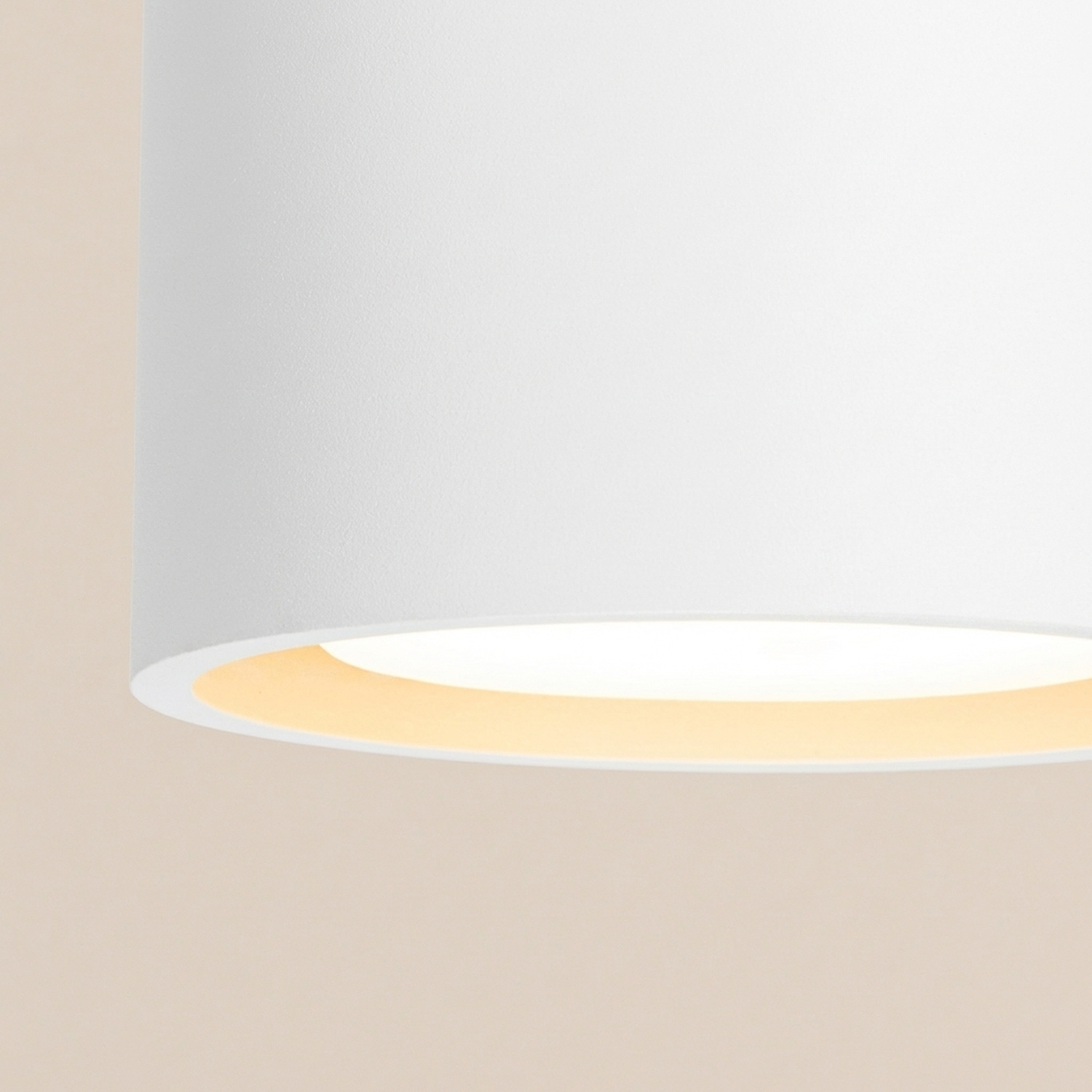 Laelamp MODO 3 valge Gx53 - Pilt 5