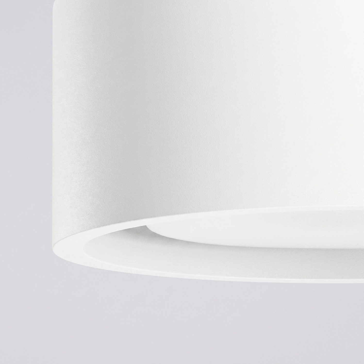 Laelamp MODO 3 valge Gx53 - Pilt 6