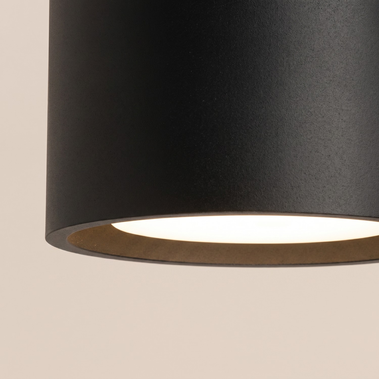 Laelamp MODO 2 must Gx53 - Pilt 5