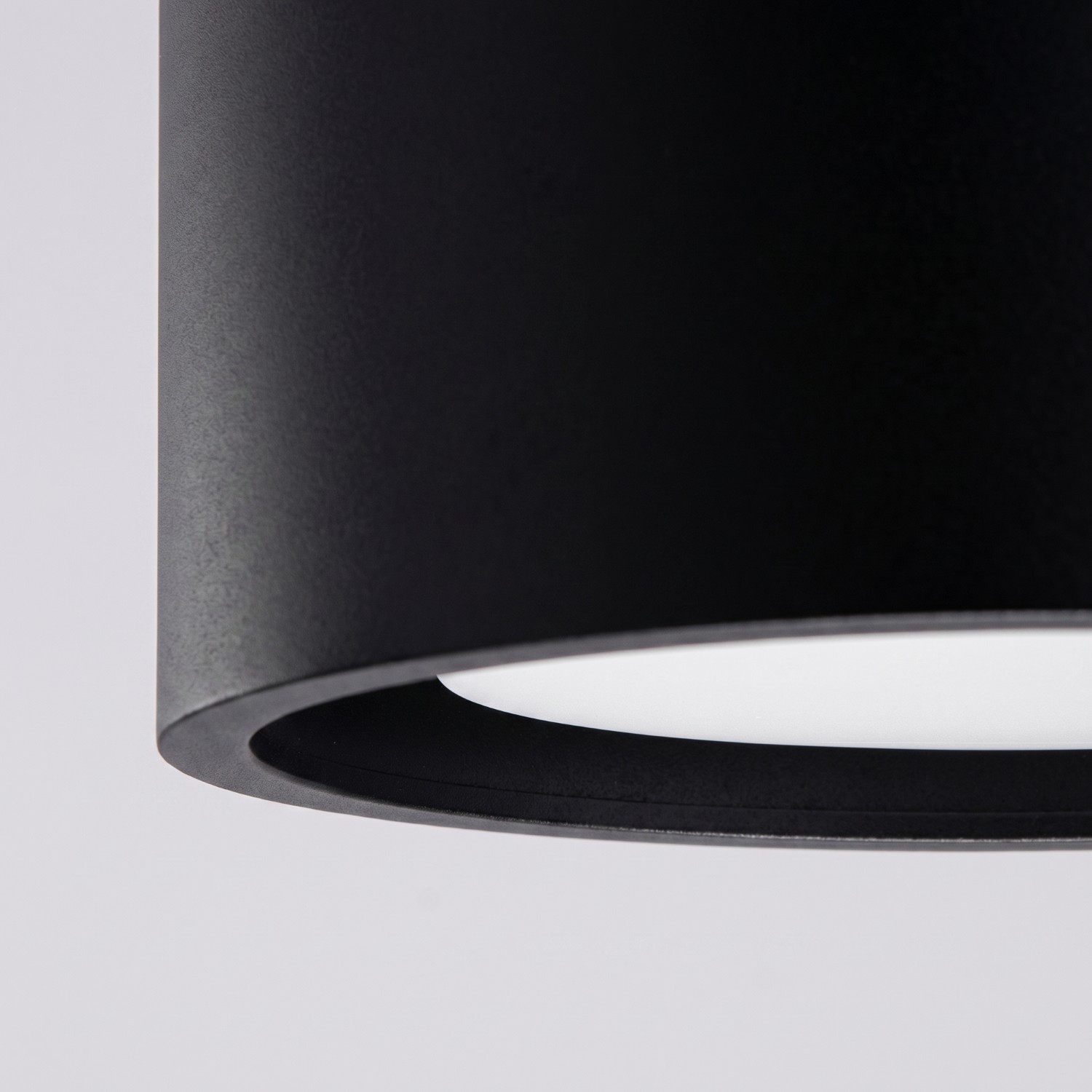 Laelamp MODO 2 must Gx53 - Pilt 6