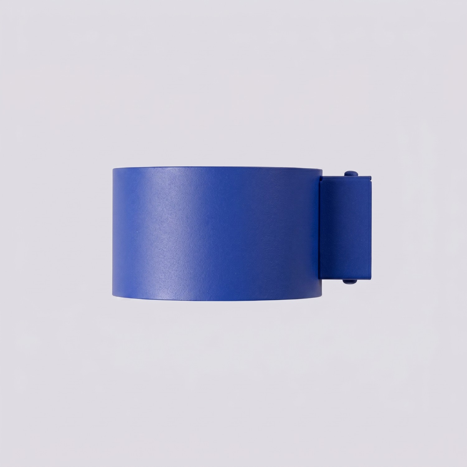 Seinalamp MODO 1 ultramariinsinine Gx53 - Pilt 6