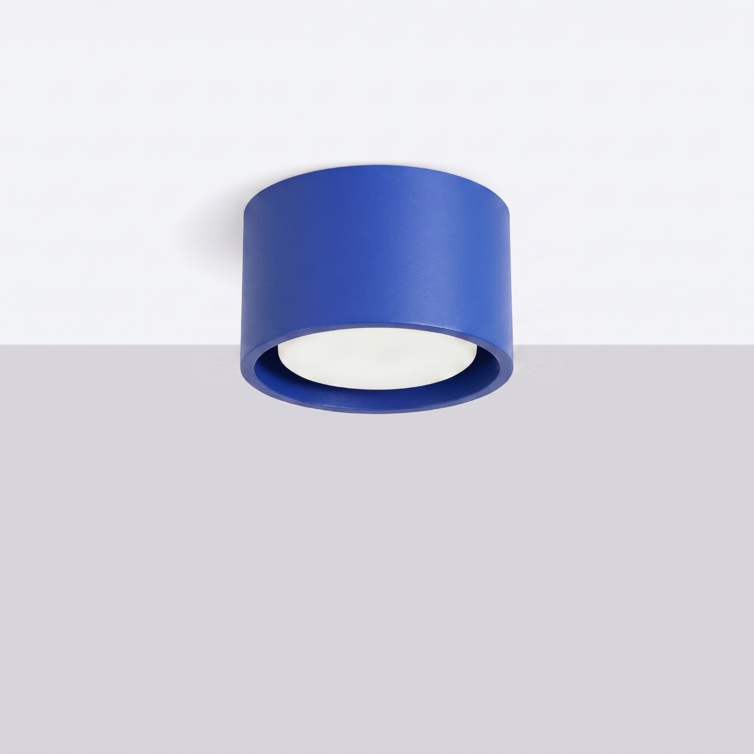 Laelamp MODO 1 ultramariinsinine Gx53 - Pilt 3