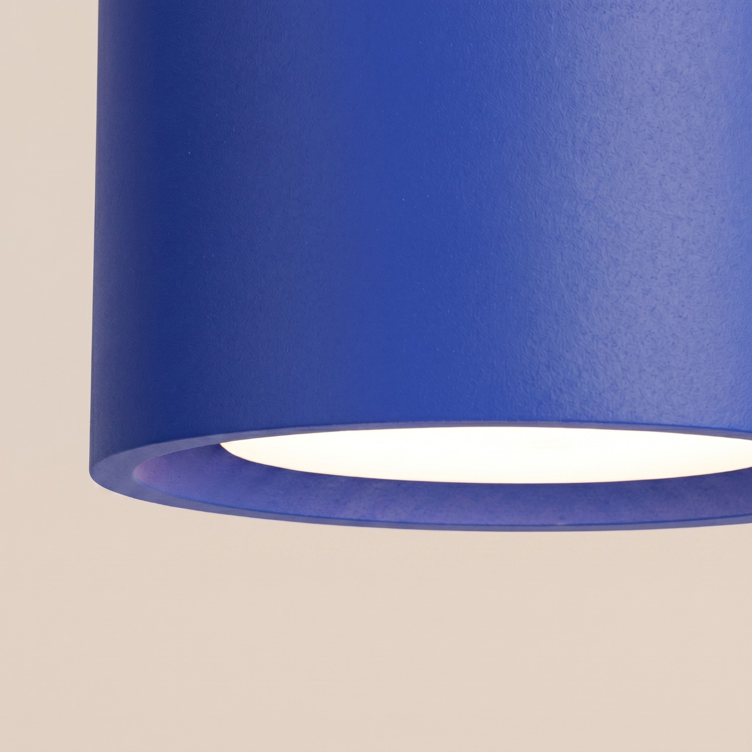 Laelamp MODO 1 ultramariinsinine Gx53 - Pilt 5