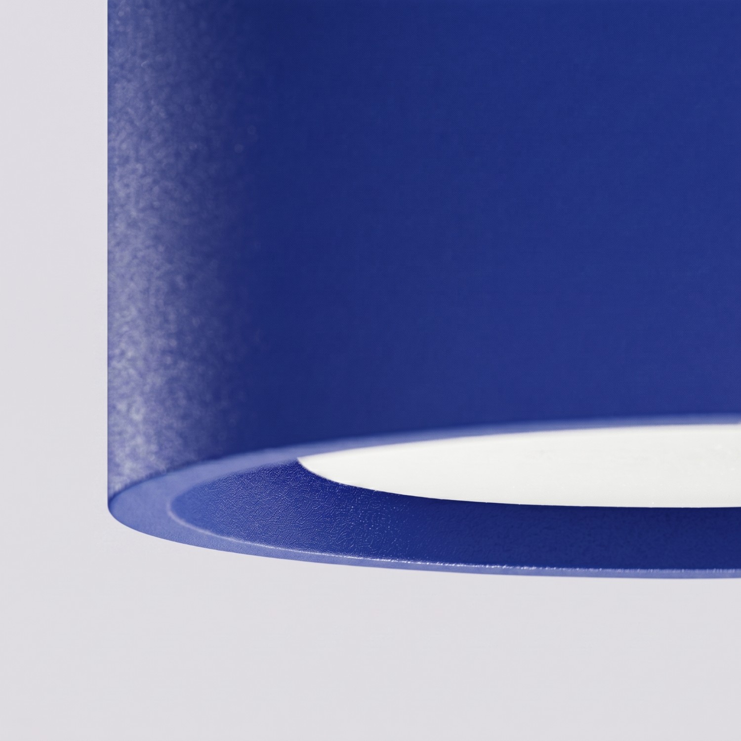 Laelamp MODO 1 ultramariinsinine Gx53 - Pilt 6