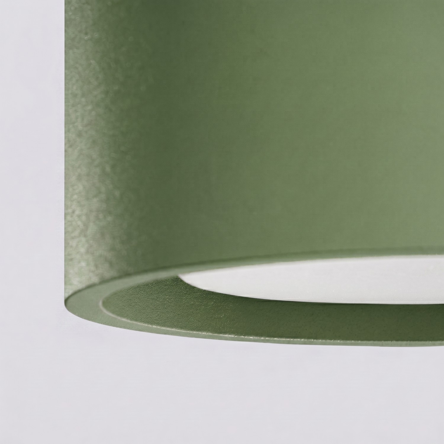 Laelamp MODO 2 oliivroheline Gx53 - Pilt 6