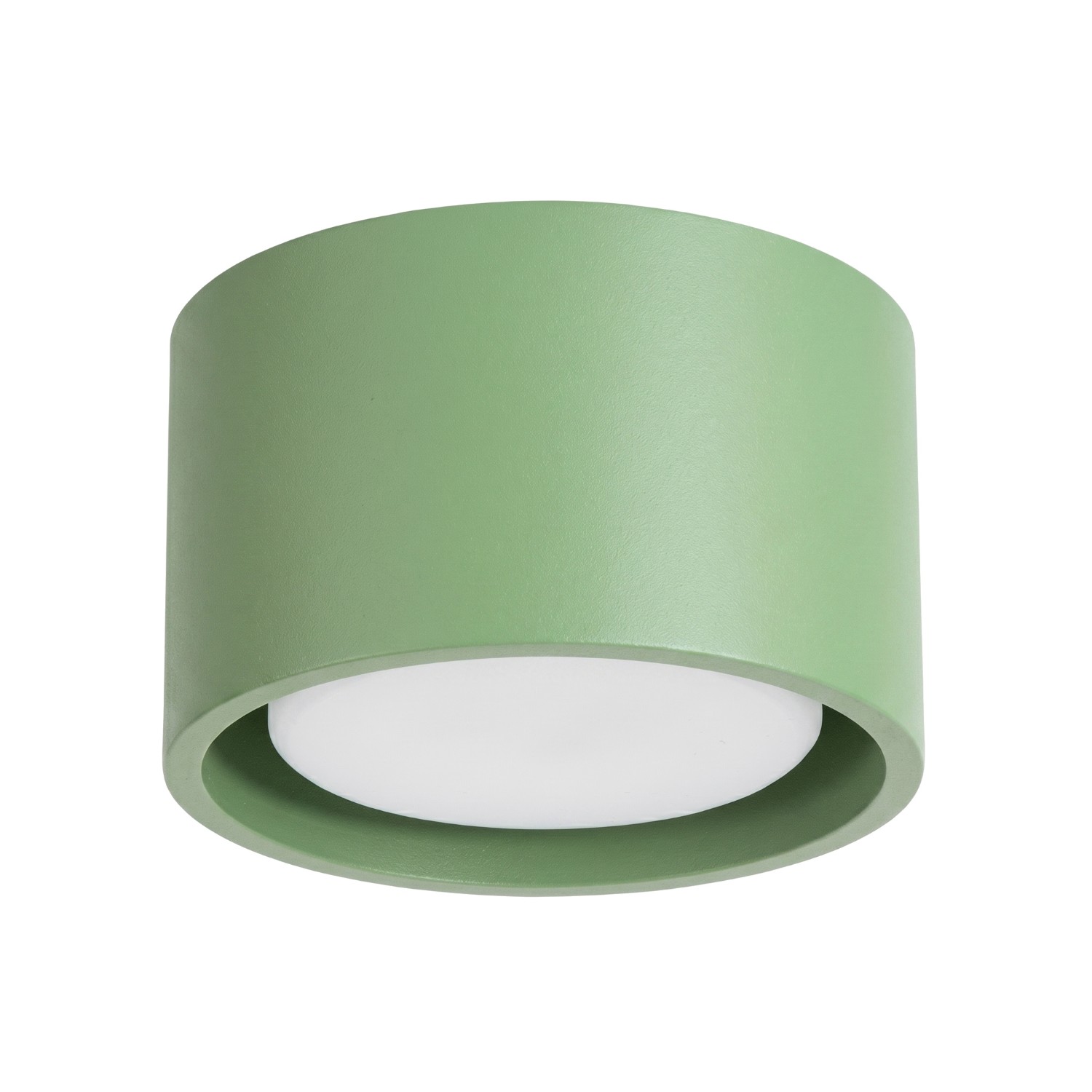 Laelamp MODO 1 salvei Gx53 - Pilt 1
