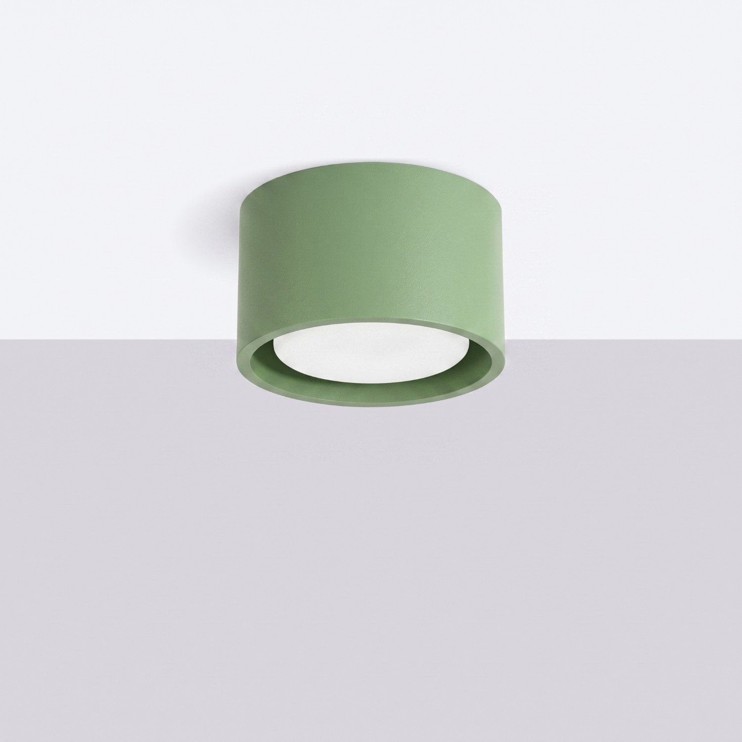 Laelamp MODO 1 salvei Gx53 - Pilt 3
