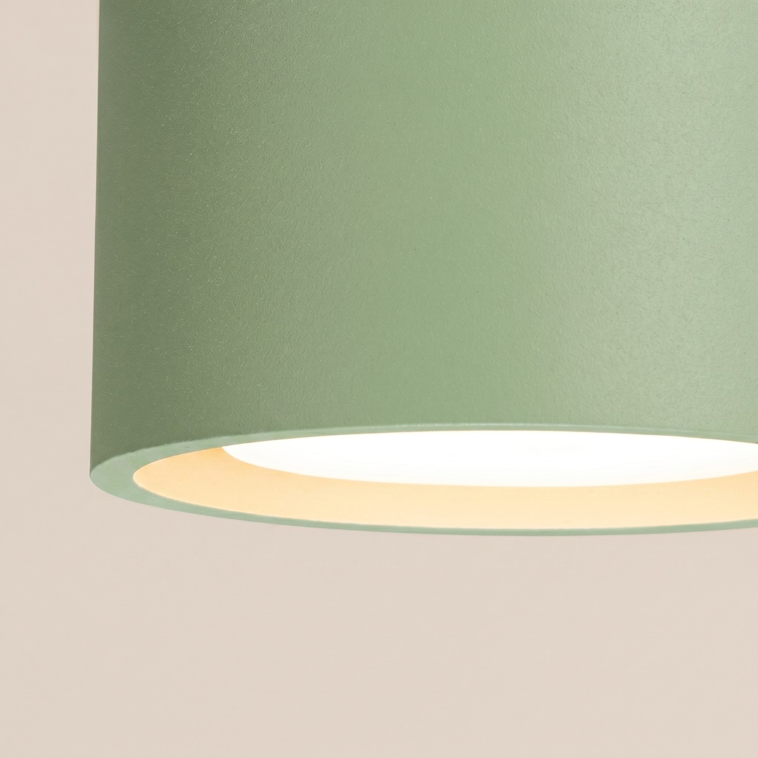 Laelamp MODO 1 salvei Gx53 - Pilt 5