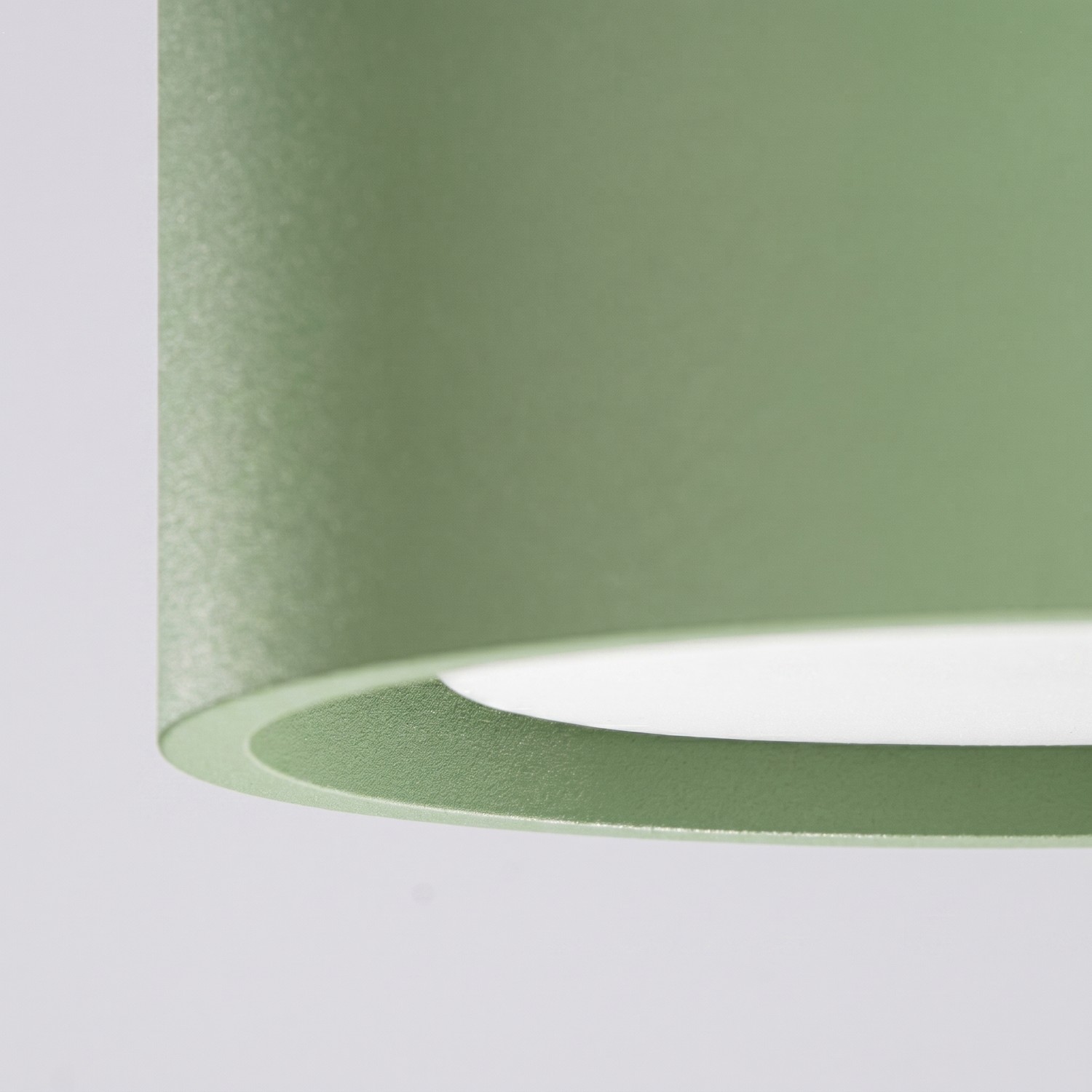 Laelamp MODO 1 salvei Gx53 - Pilt 6