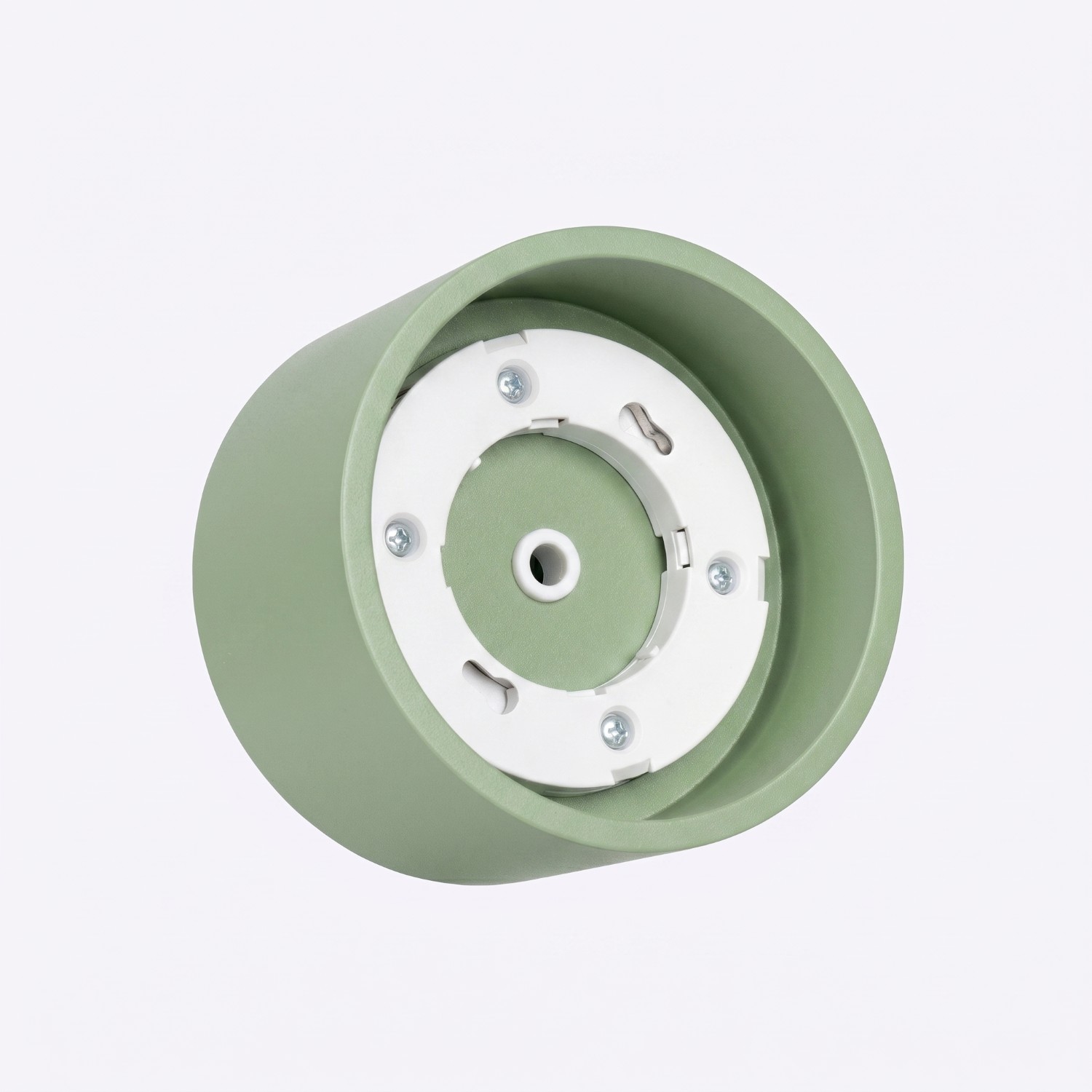 Laelamp MODO 1 salvei Gx53 - Pilt 7