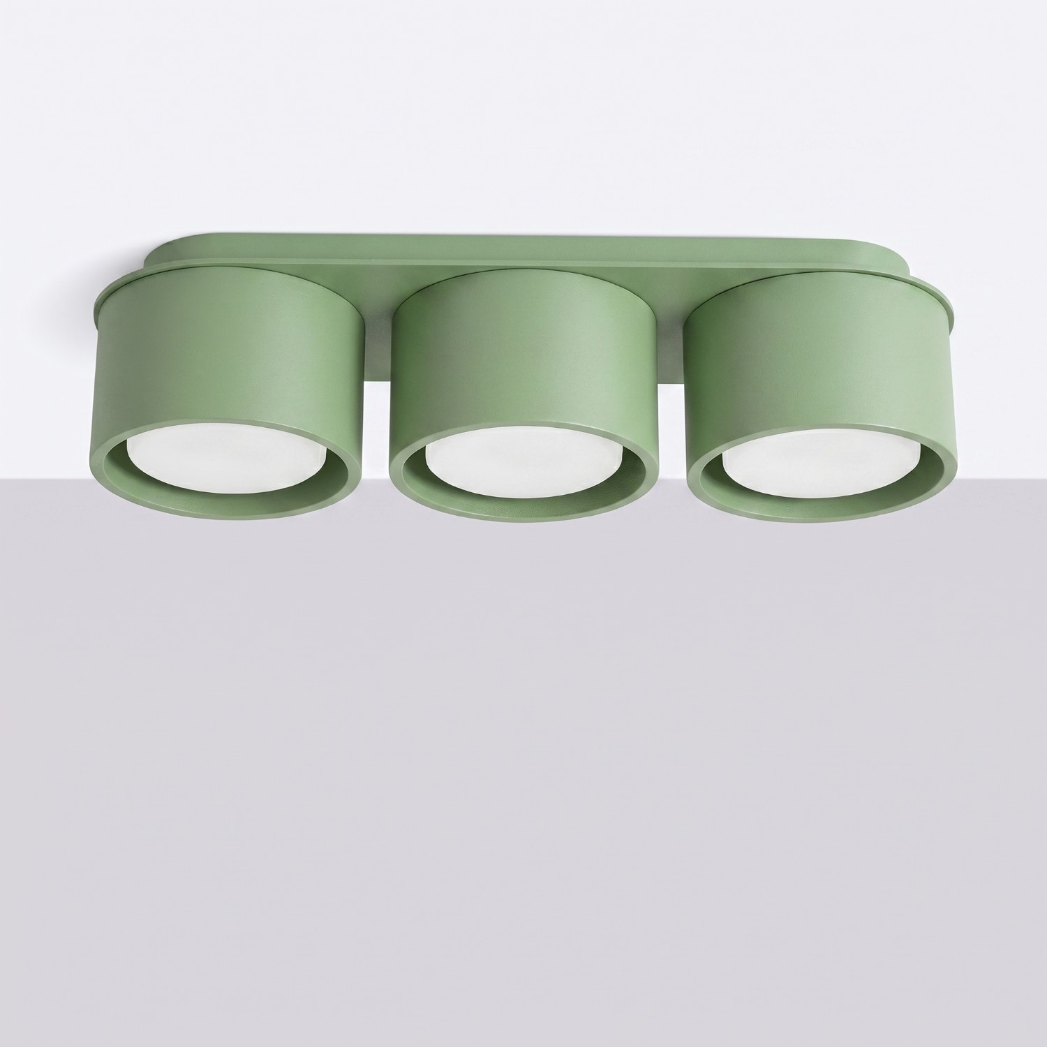 Laelamp MODO 3 salvei Gx53 - Pilt 3