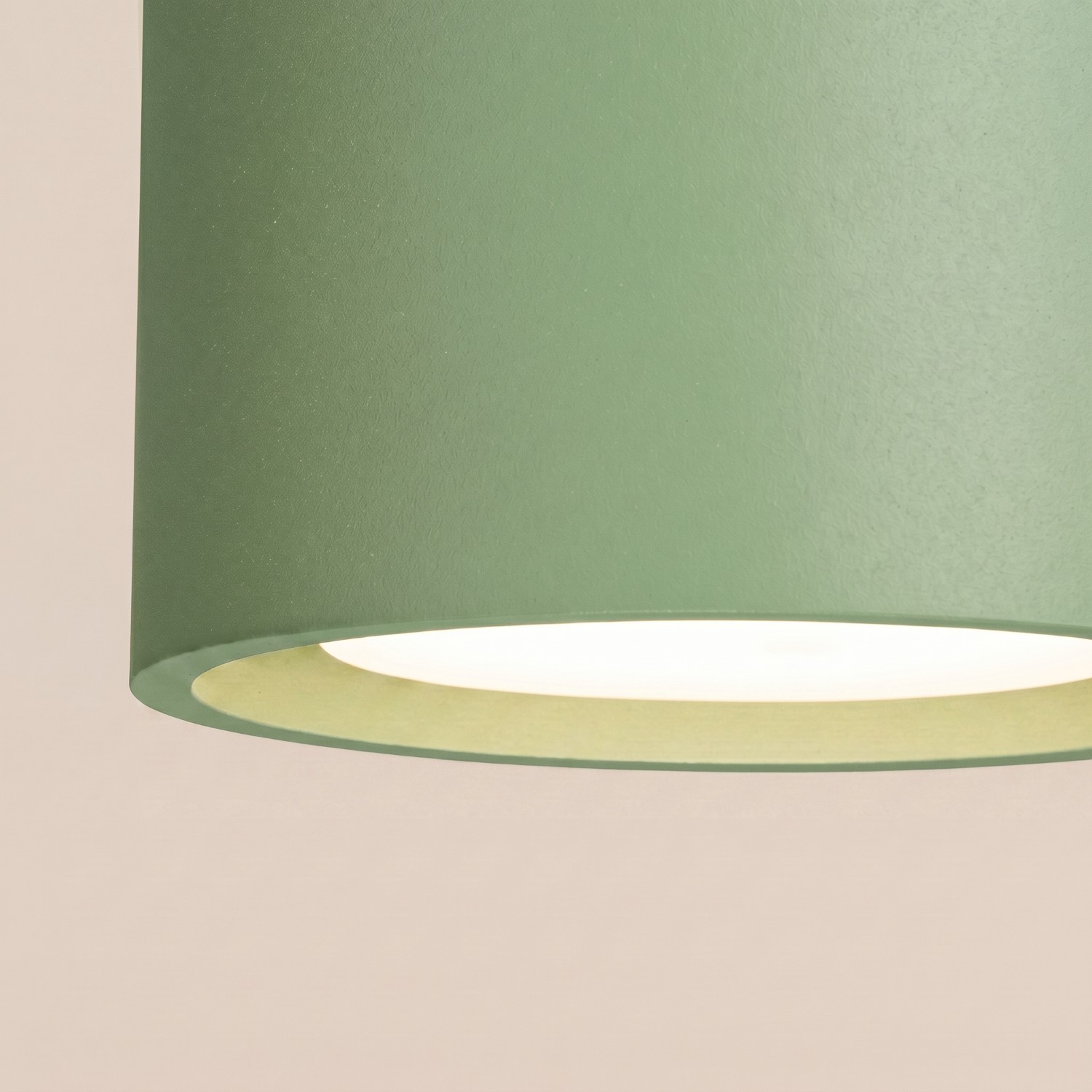 Laelamp MODO 3 salvei Gx53 - Pilt 5