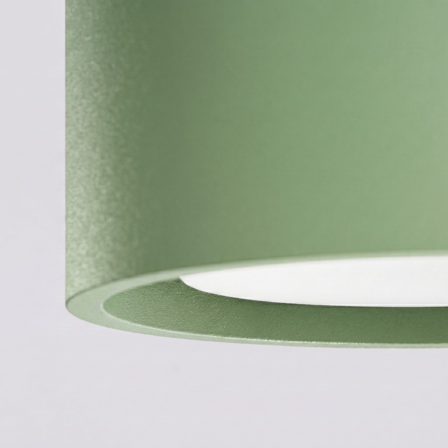 Laelamp MODO 3 salvei Gx53 - Pilt 6