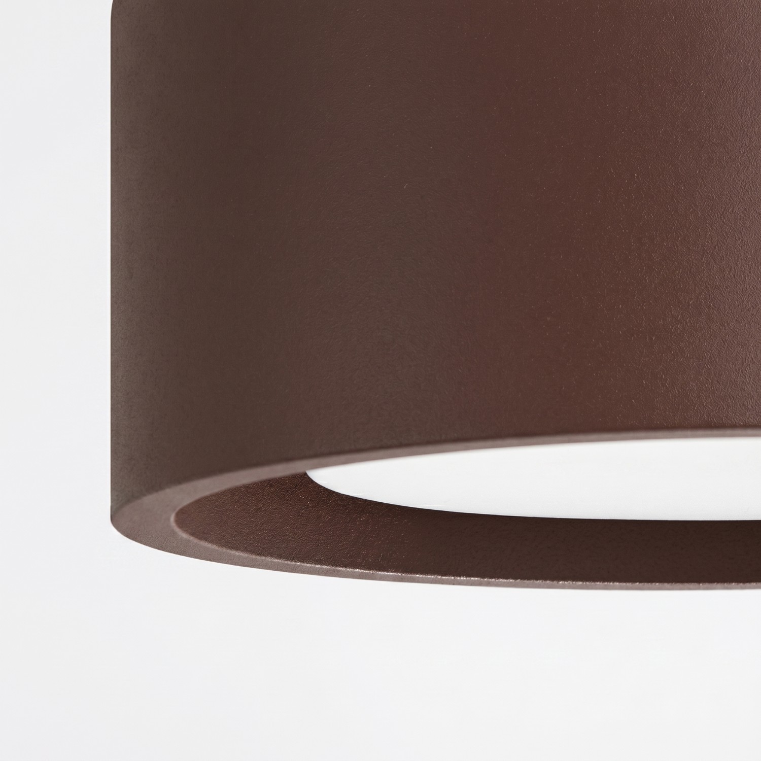 Laelamp MODO 1 pruun Gx53 - Pilt 6