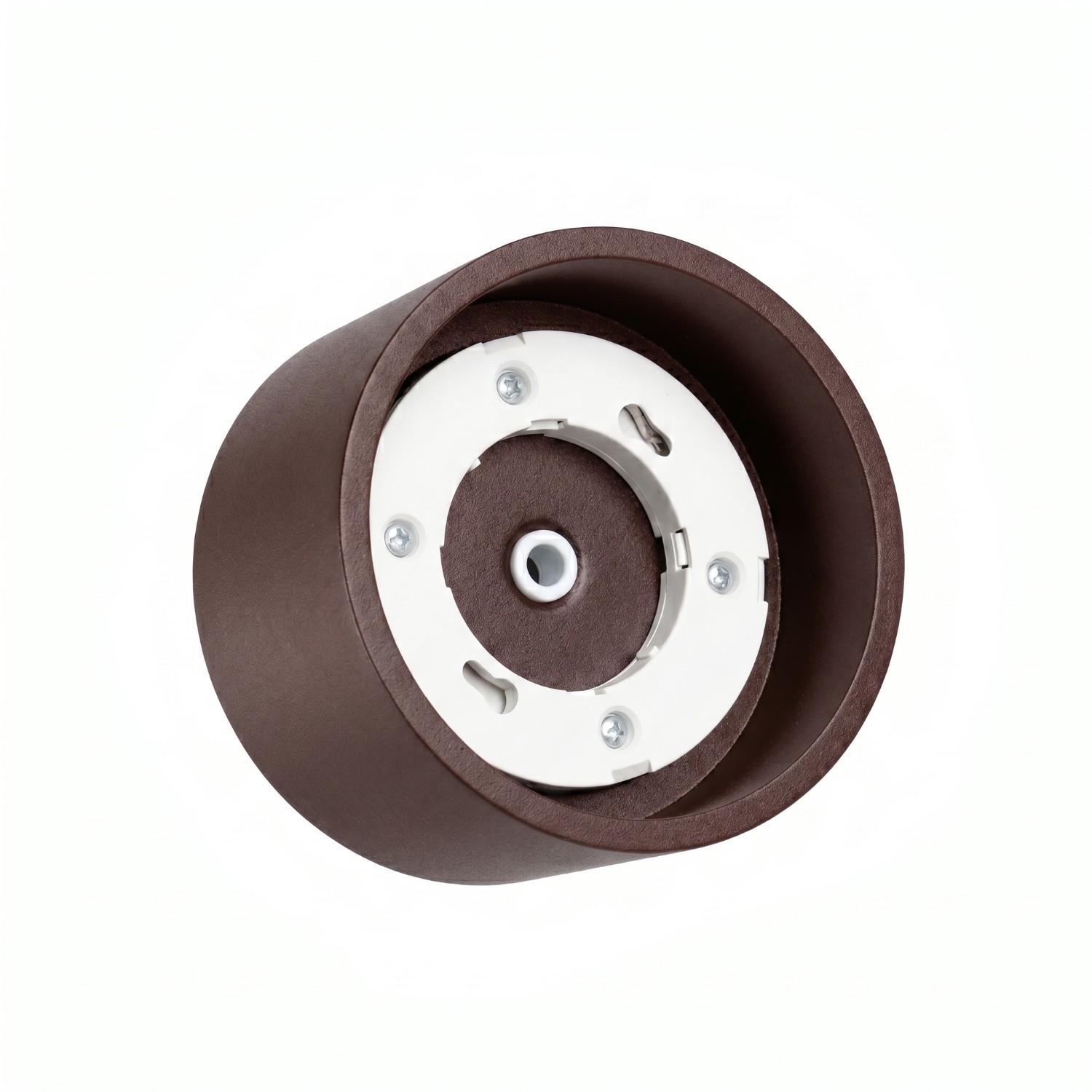 Laelamp MODO 1 pruun Gx53 - Pilt 7