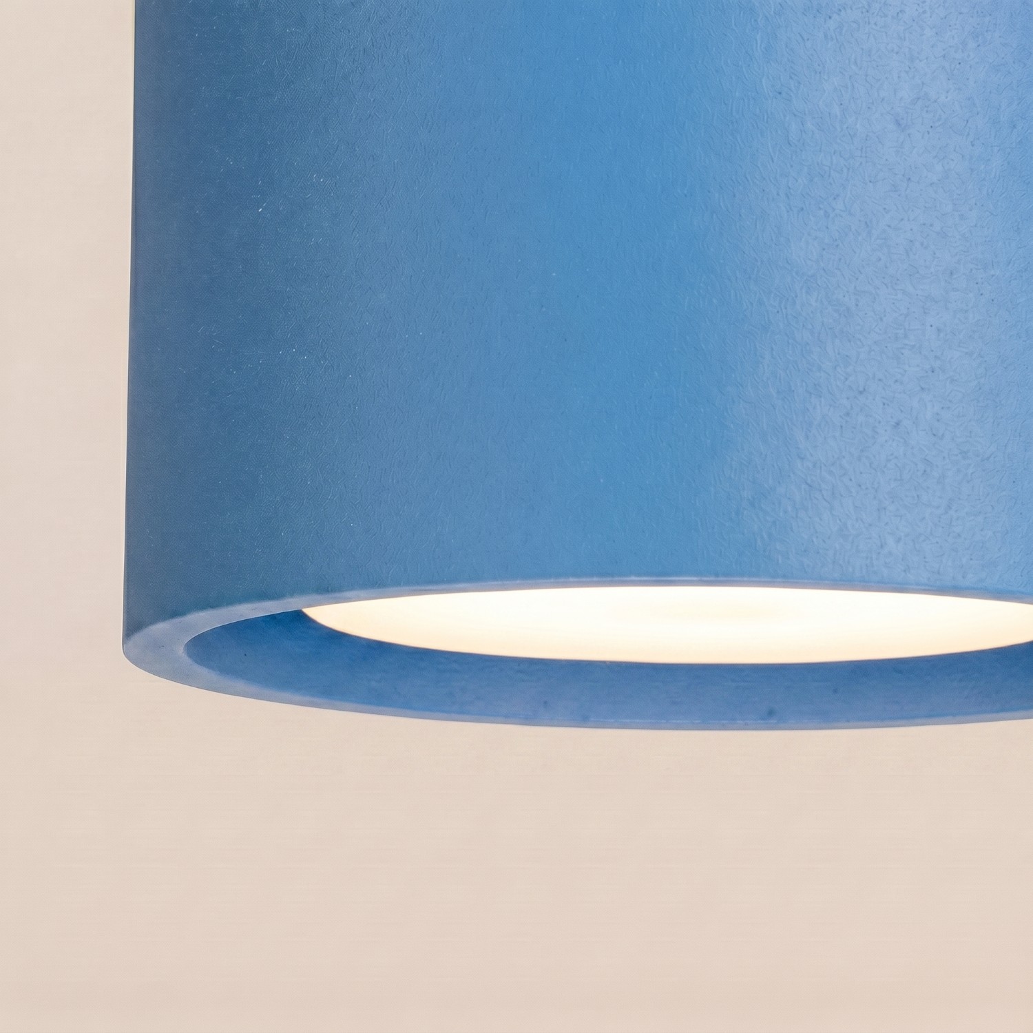 Laelamp MODO 1 taevasinine Gx53 - Pilt 5