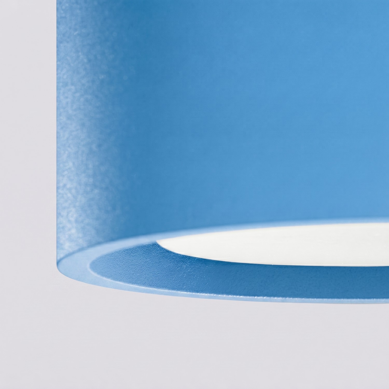Laelamp MODO 1 taevasinine Gx53 - Pilt 6
