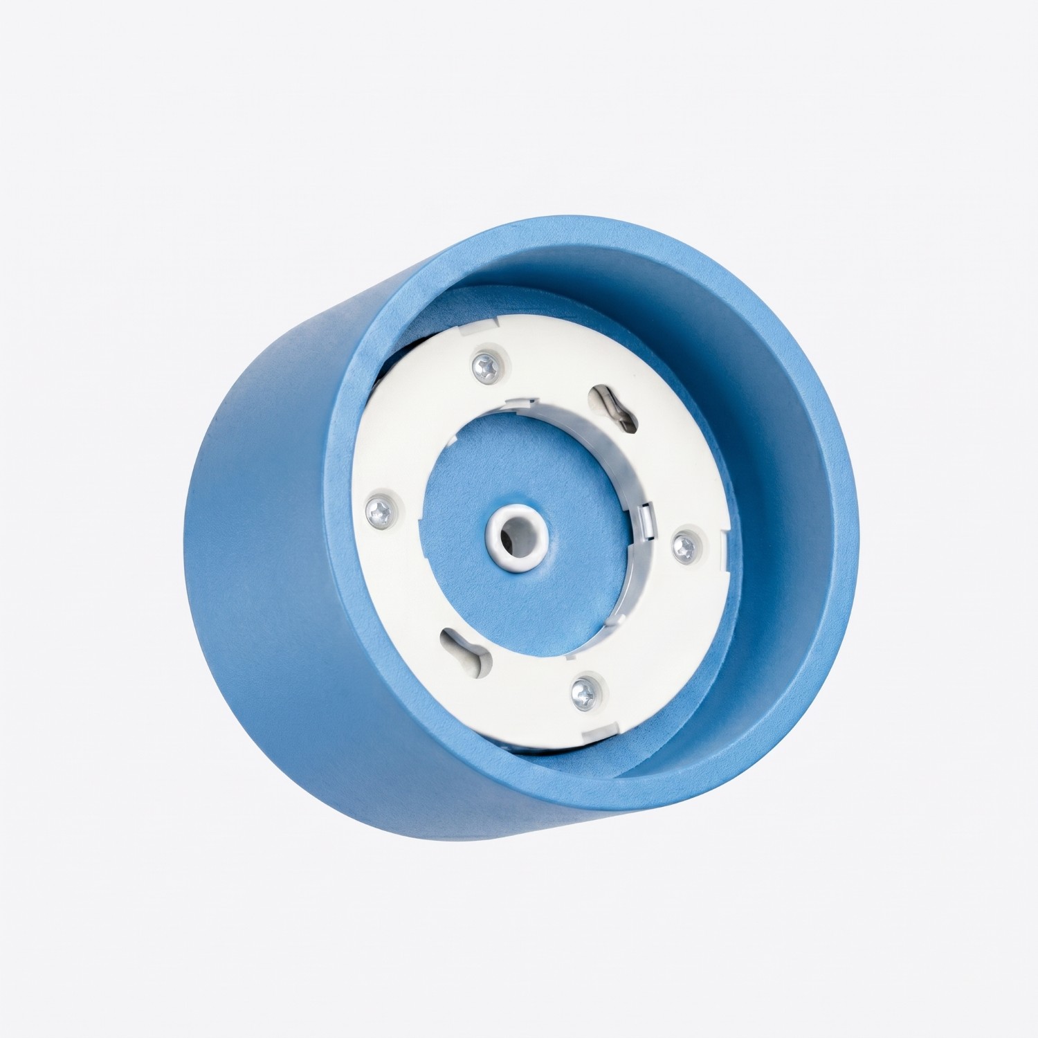 Laelamp MODO 1 taevasinine Gx53 - Pilt 7