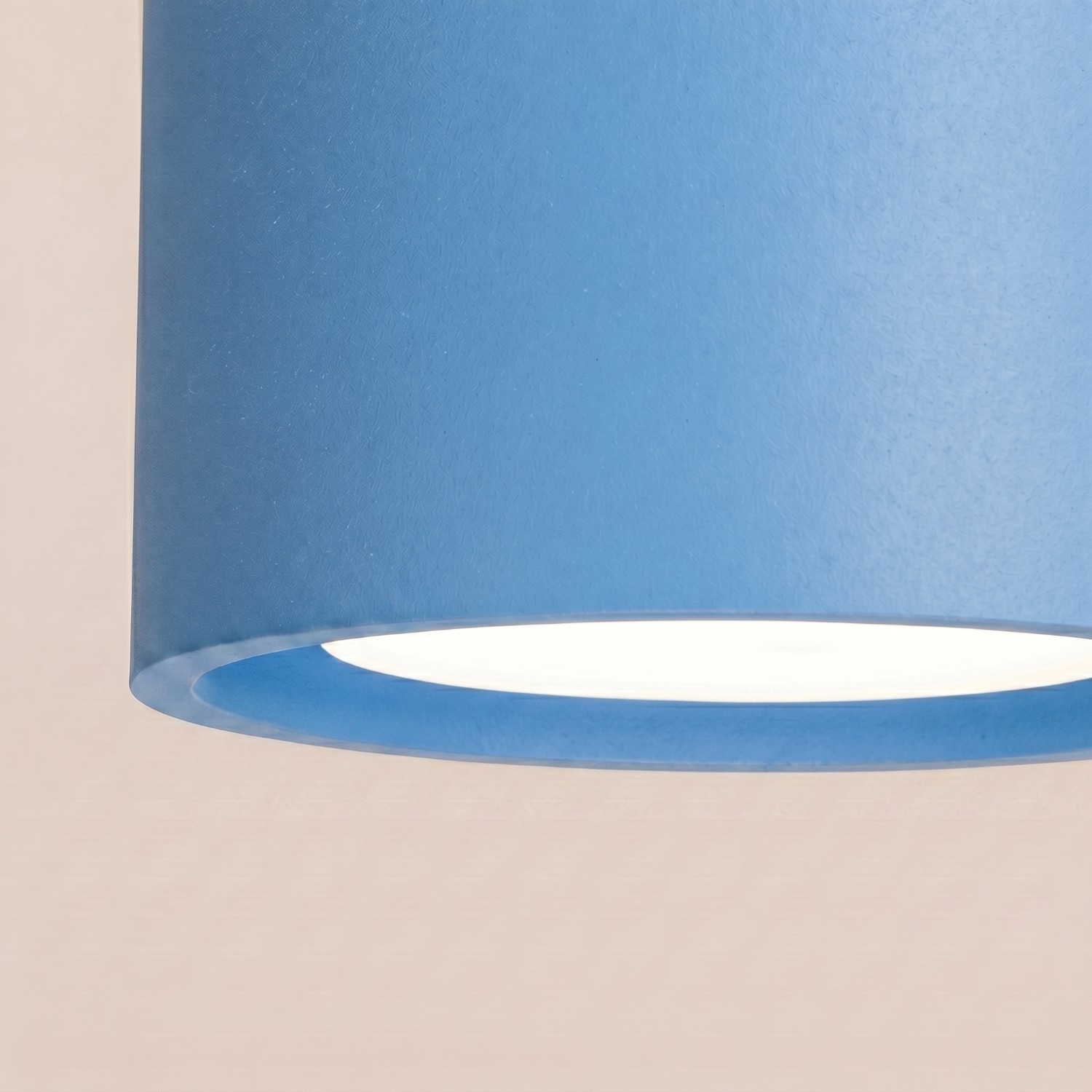 Laelamp MODO 3 taevasinine Gx53 - Pilt 5