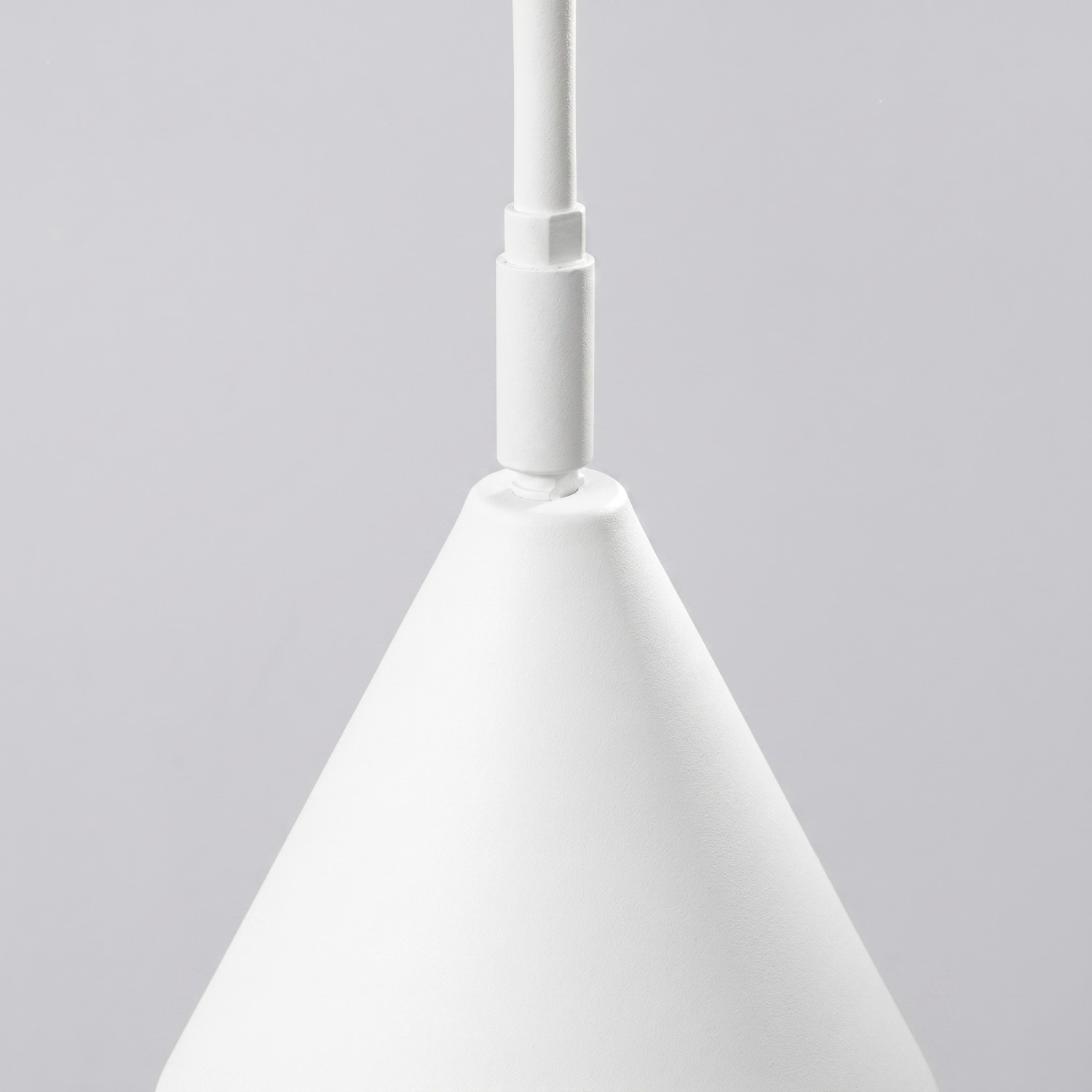 Seinalamp NOX 1 valge lülitiga - Pilt 7