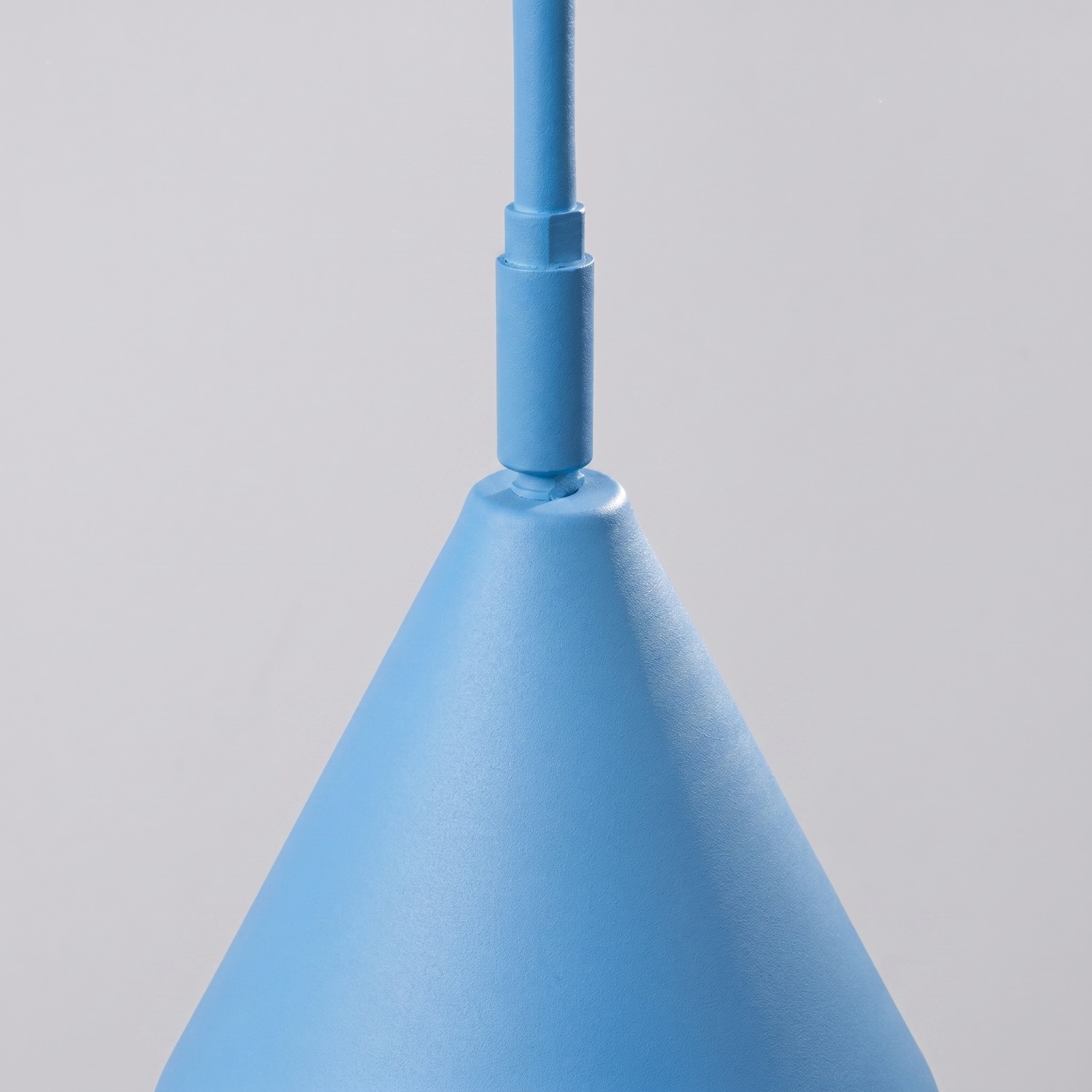 Seinavalgusti NOX 2 helesinine lülitiga - Pilt 7