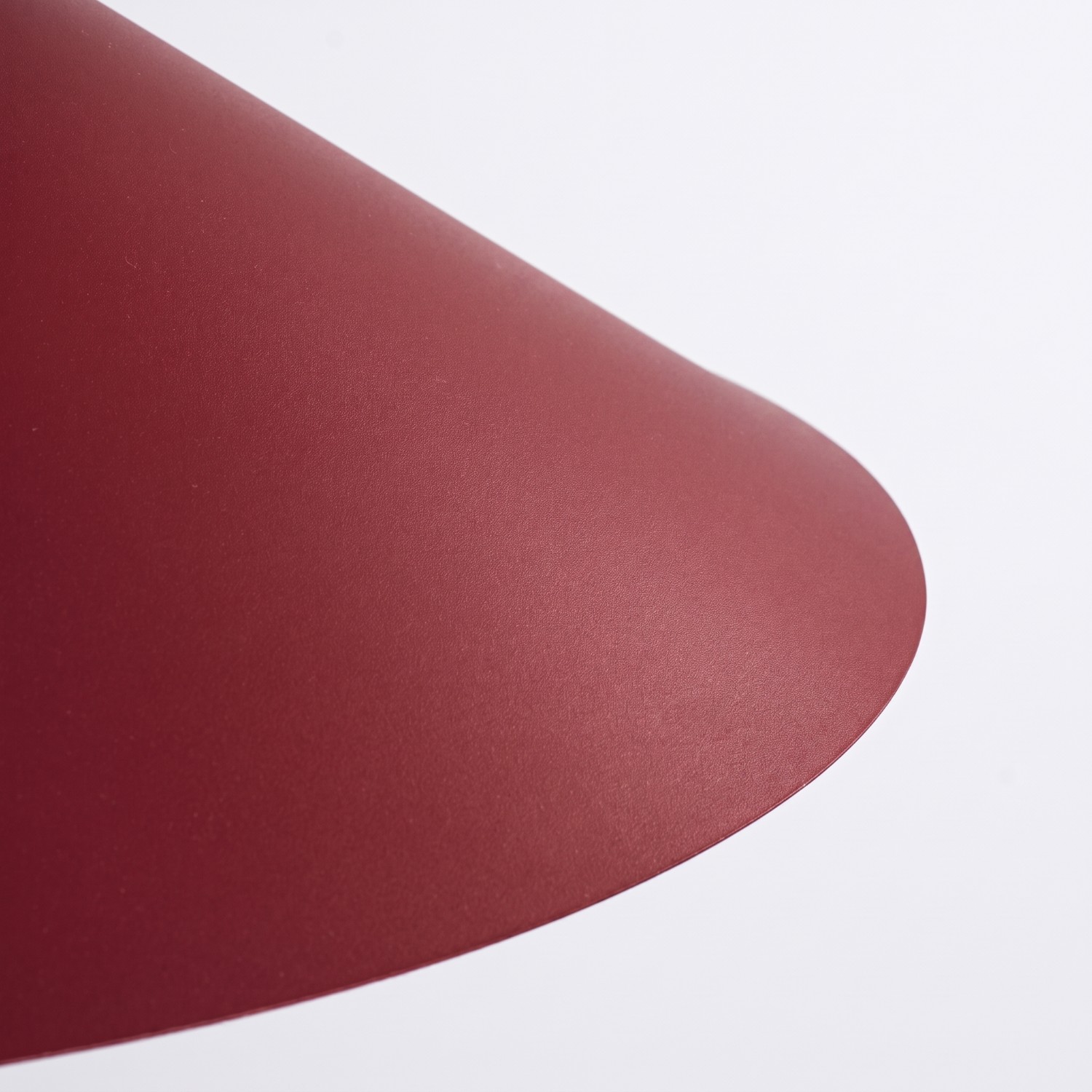 Rippvalgusti NOX 40 burgundia - Pilt 6