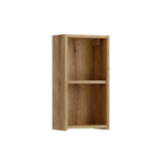 Avatud riiul Comad Nova Coast Evoke 30 × 57 cm, coast evoke tamm