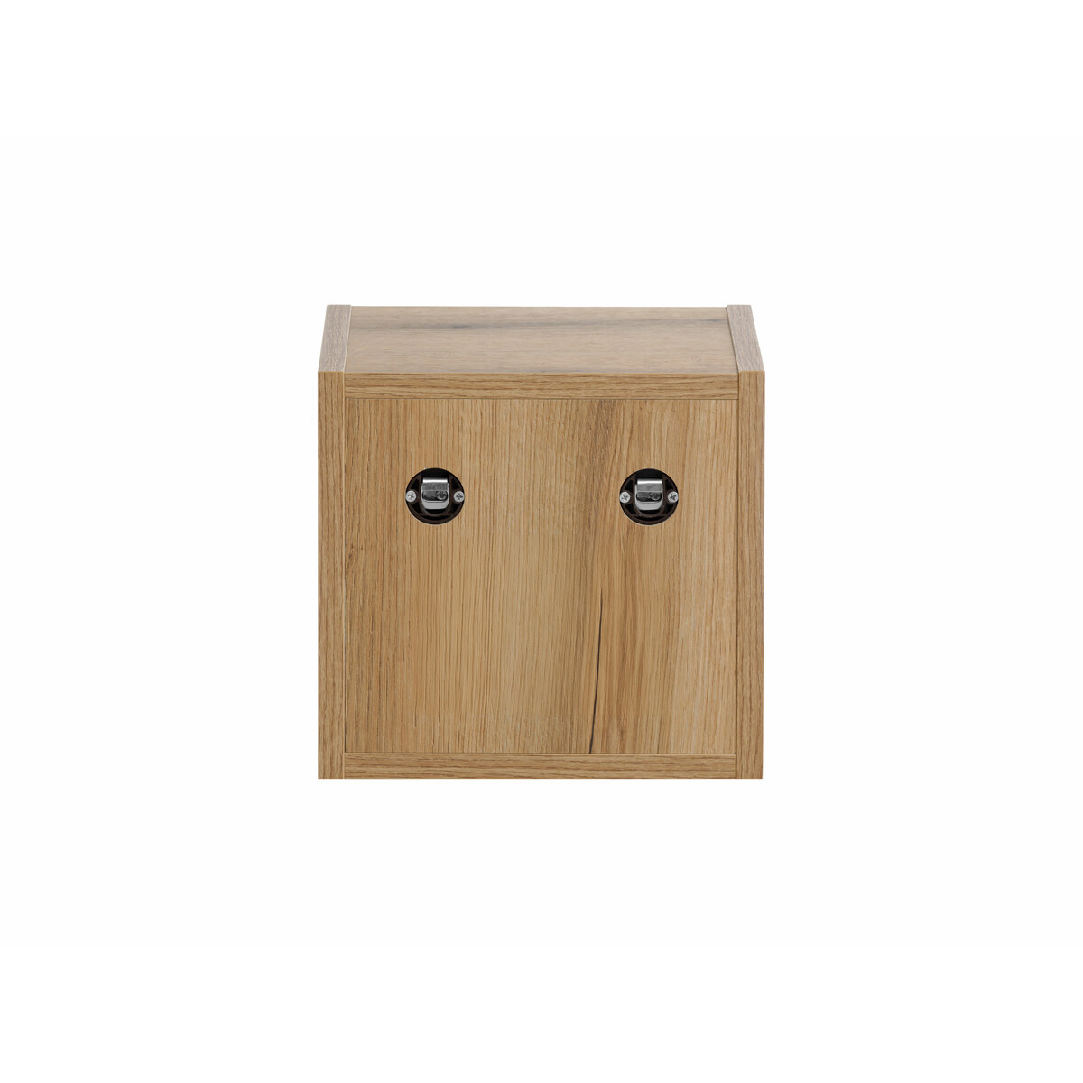 Avatud riiul Comad Nova Oak 26,7 cm, Coast Evoke tamm