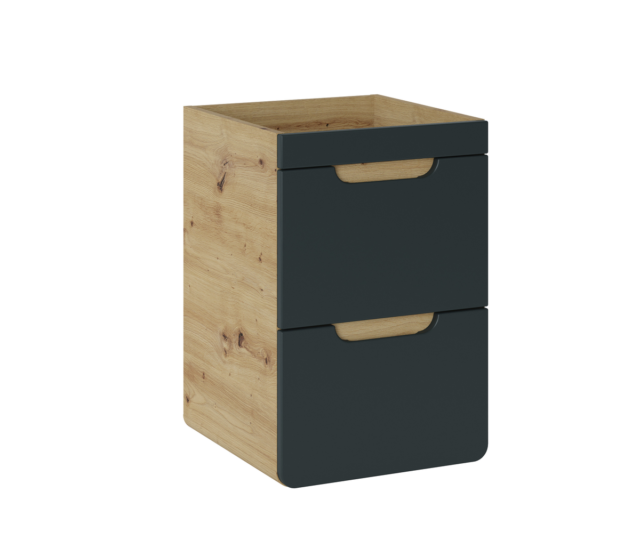 Valamukapp Comad ARUBA COSMOS 40 cm, Craft-tamm ja Cosmos hall